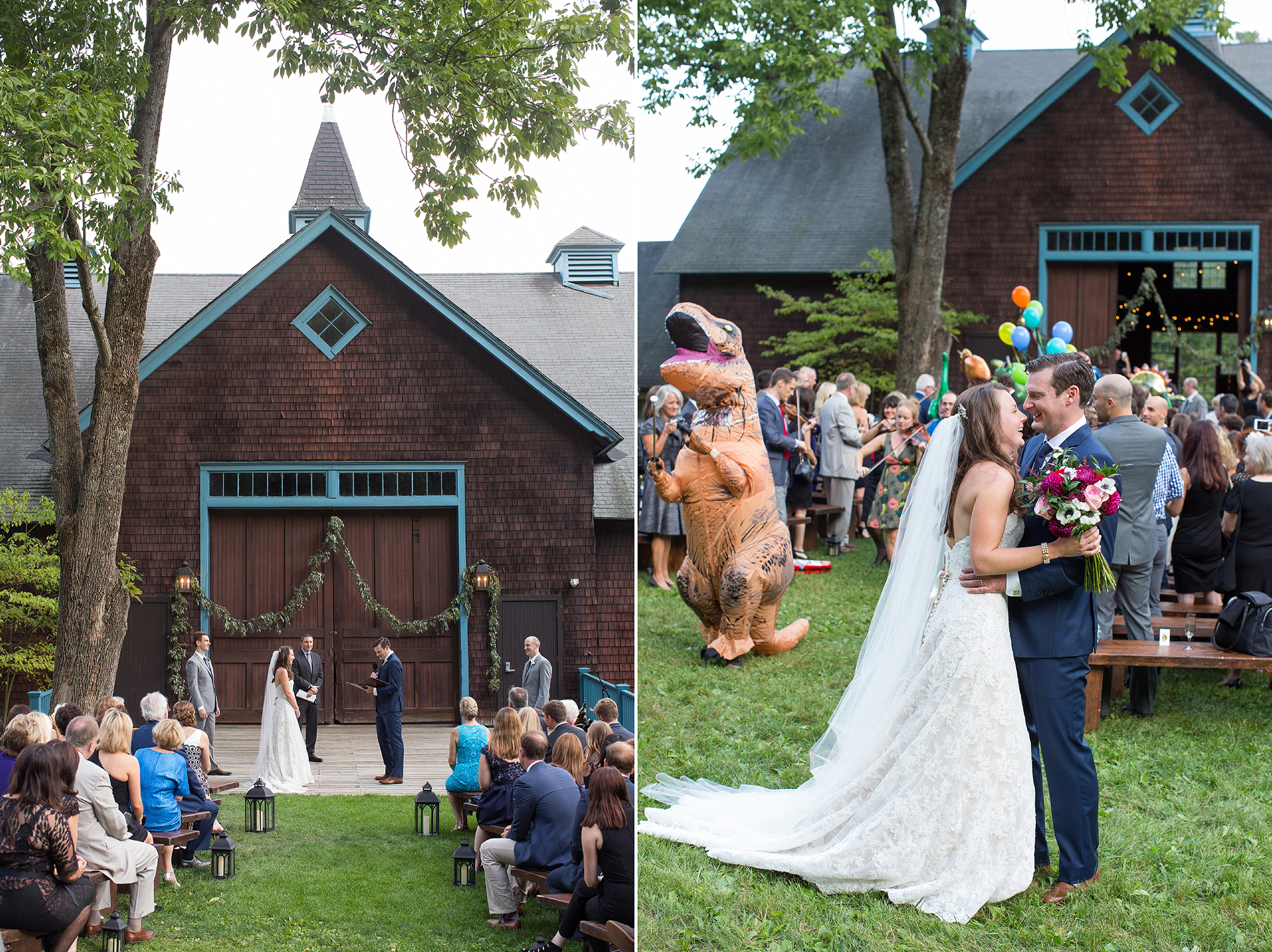 RusticElegantWedding_StonoverFarm_Berkshires_MichelleGirardPhotography39.jpg