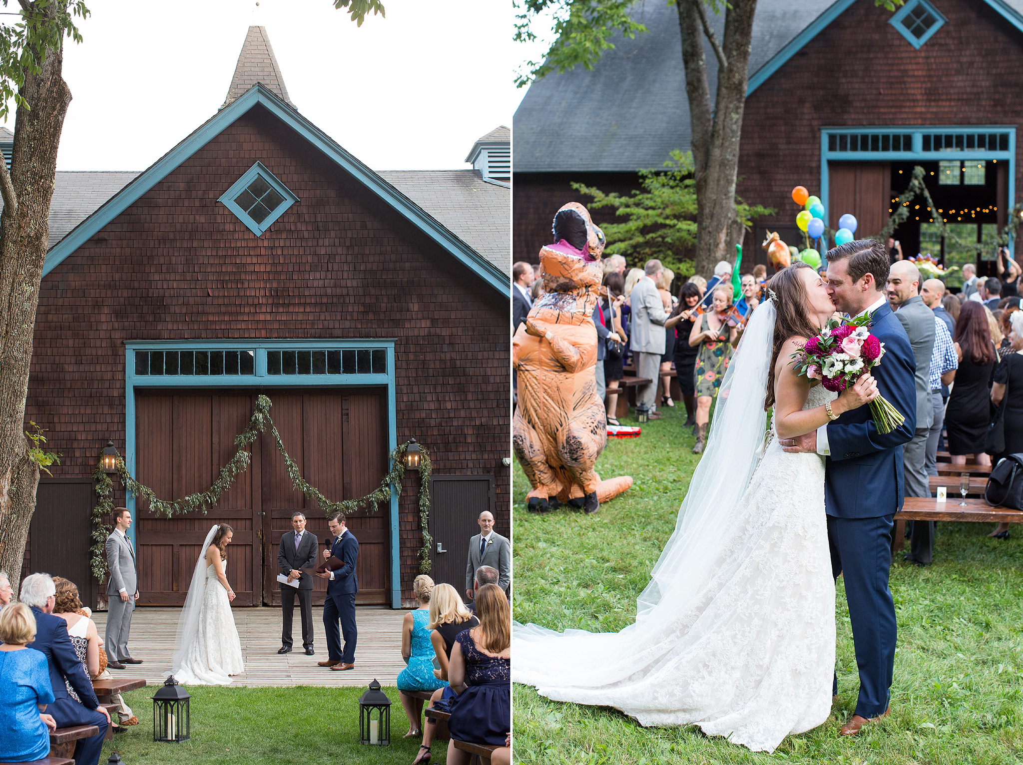 RusticElegantWedding_StonoverFarm_Berkshires_MichelleGirardPhotography44.jpg