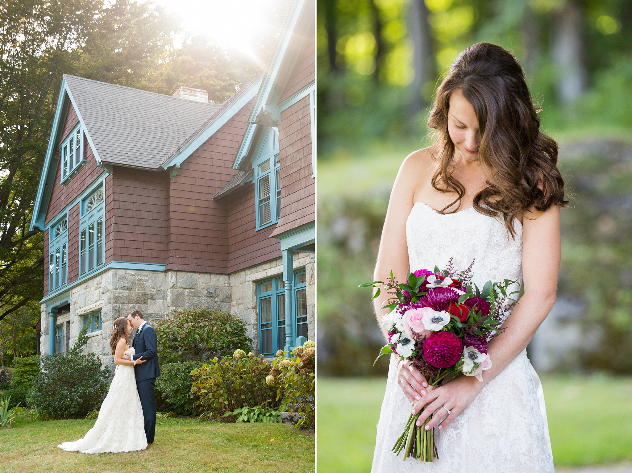 RusticElegantWedding_StonoverFarm_Berkshires_MichelleGirardPhotography45.jpg