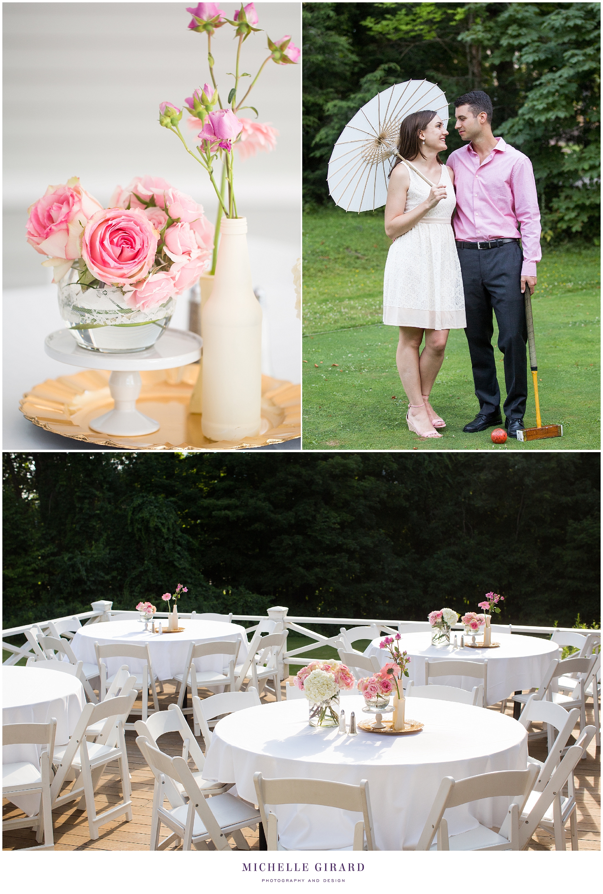 TheLenoxClub_BerkshiresWeddingRehearsalDinner_MichelleGirardPhotography03.jpg