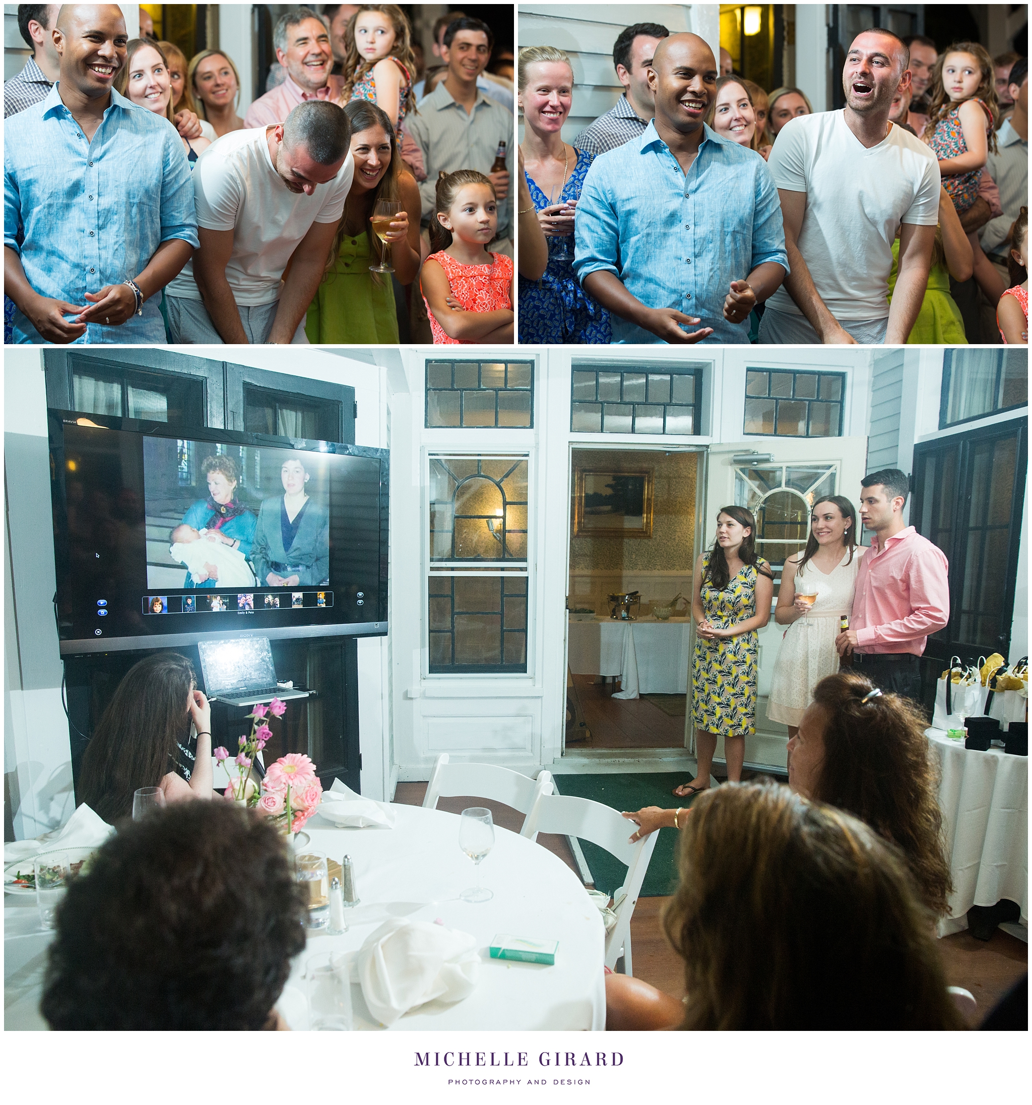 TheLenoxClub_BerkshiresWeddingRehearsalDinner_MichelleGirardPhotography22.jpg