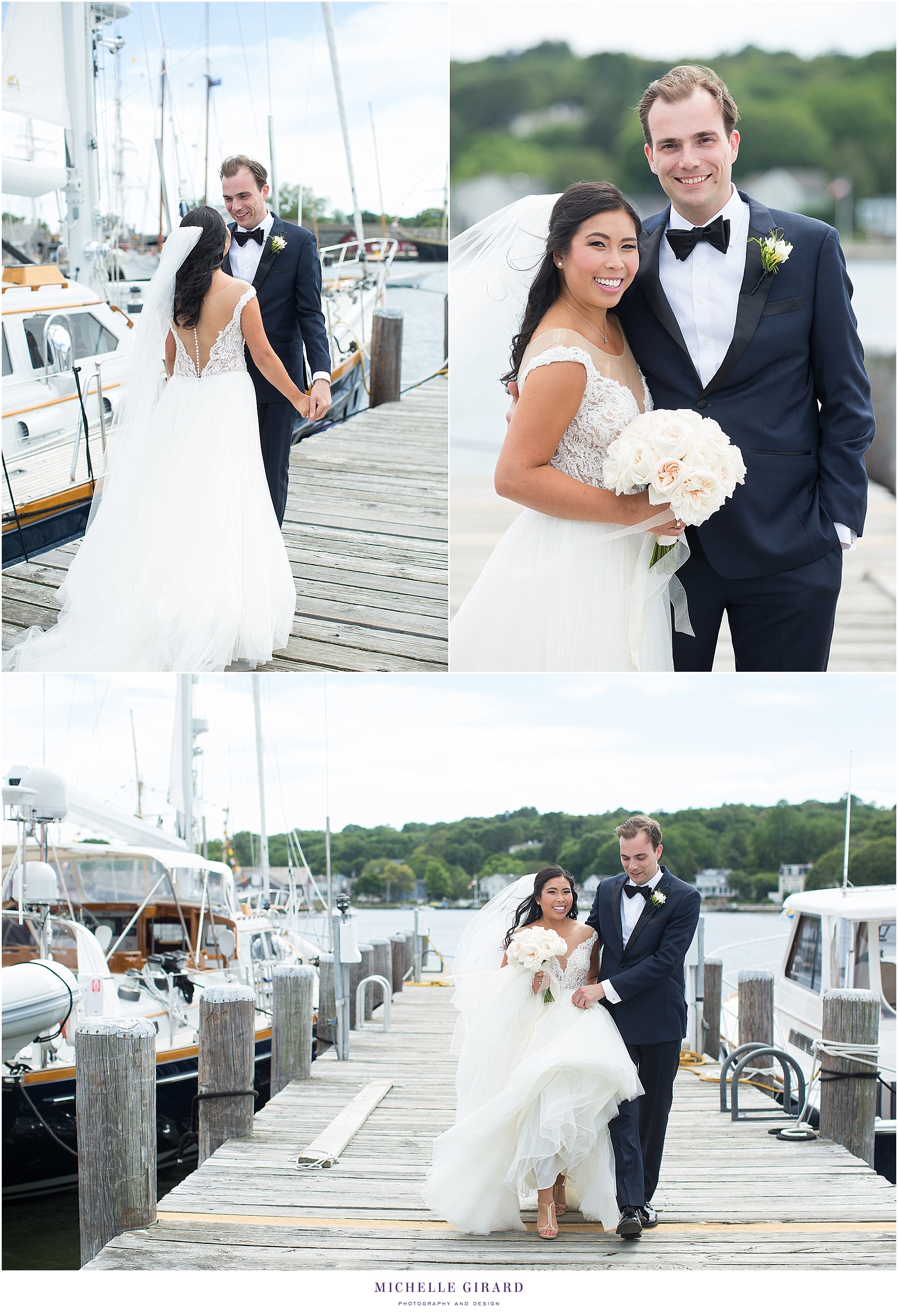 MysticSeaportWedding_Latitude41ShipyardTavern_CoastalGourmet_MichelleGirardPhotography015.jpg