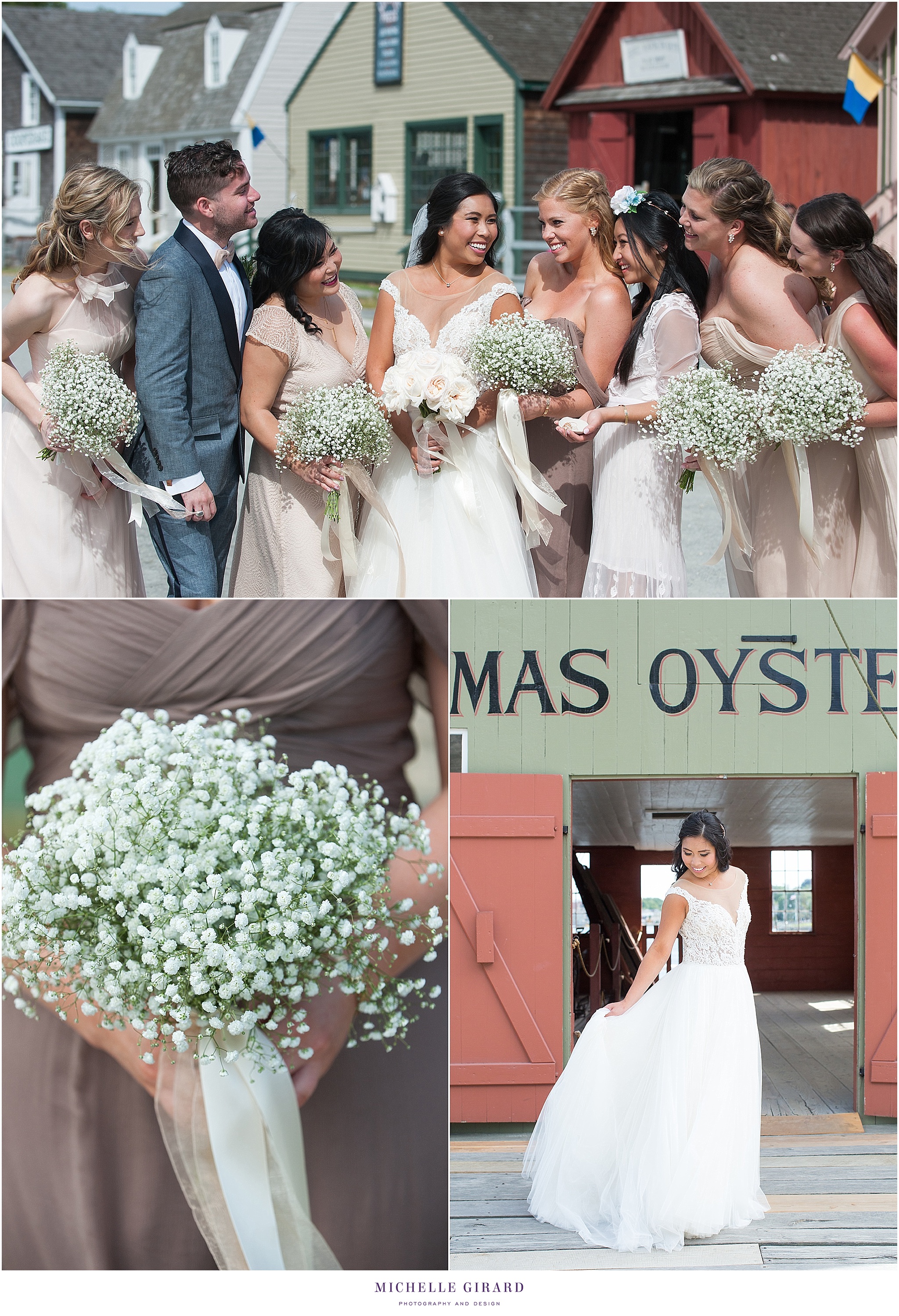 MysticSeaportWedding_Latitude41ShipyardTavern_CoastalGourmet_MichelleGirardPhotography025.jpg