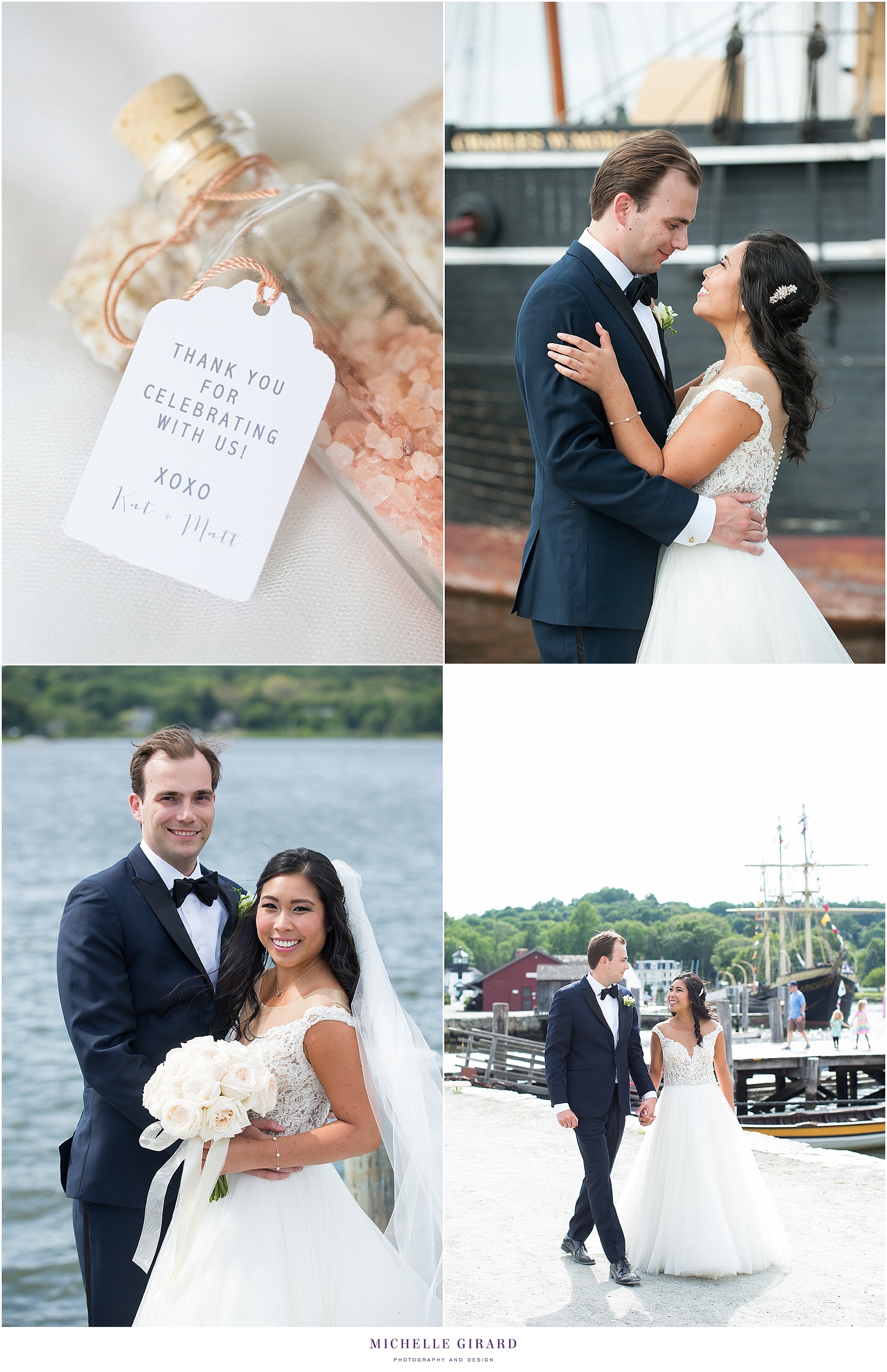 MysticSeaportWedding_Latitude41ShipyardTavern_CoastalGourmet_MichelleGirardPhotography035.jpg