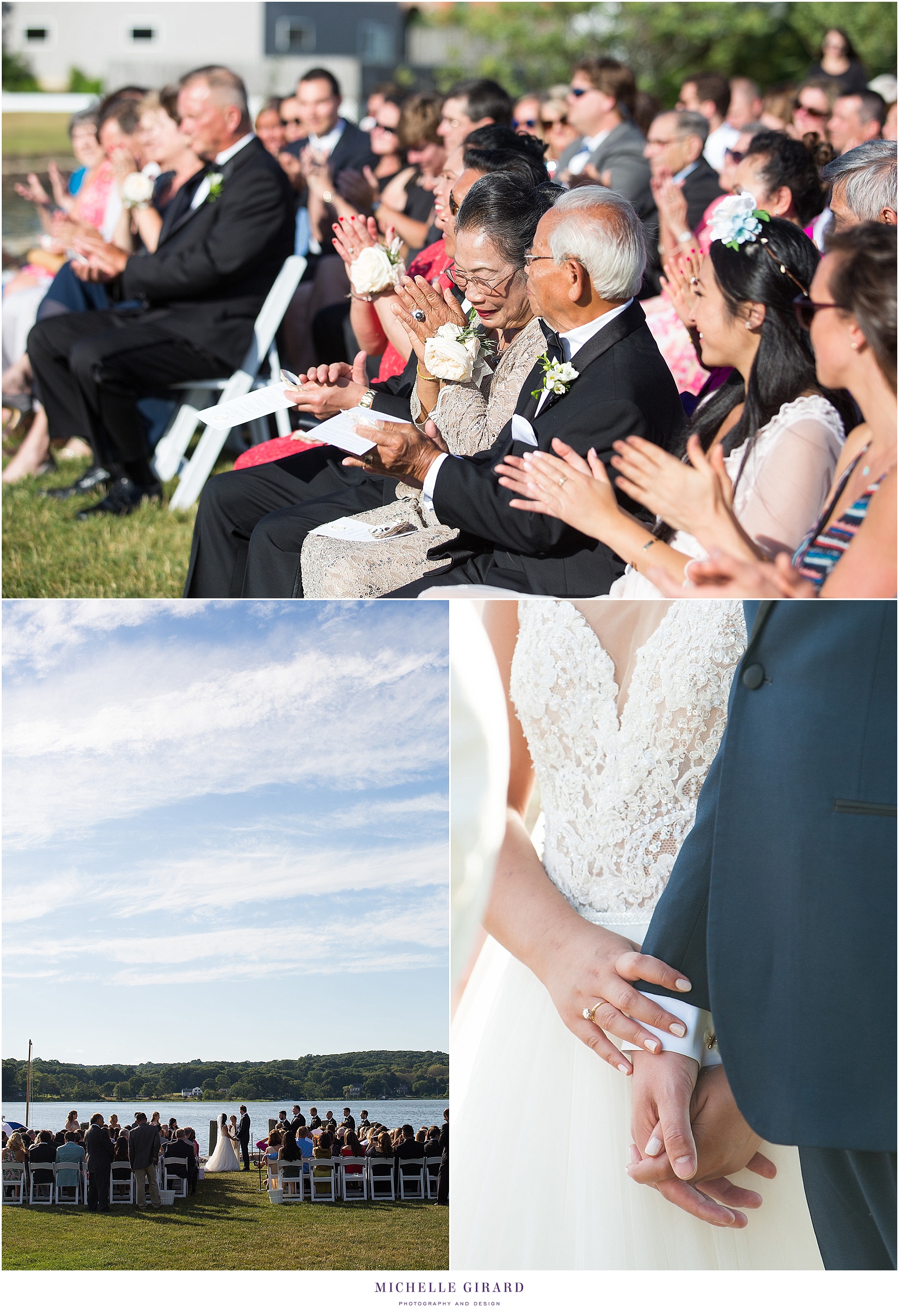 MysticSeaportWedding_Latitude41ShipyardTavern_CoastalGourmet_MichelleGirardPhotography047.jpg