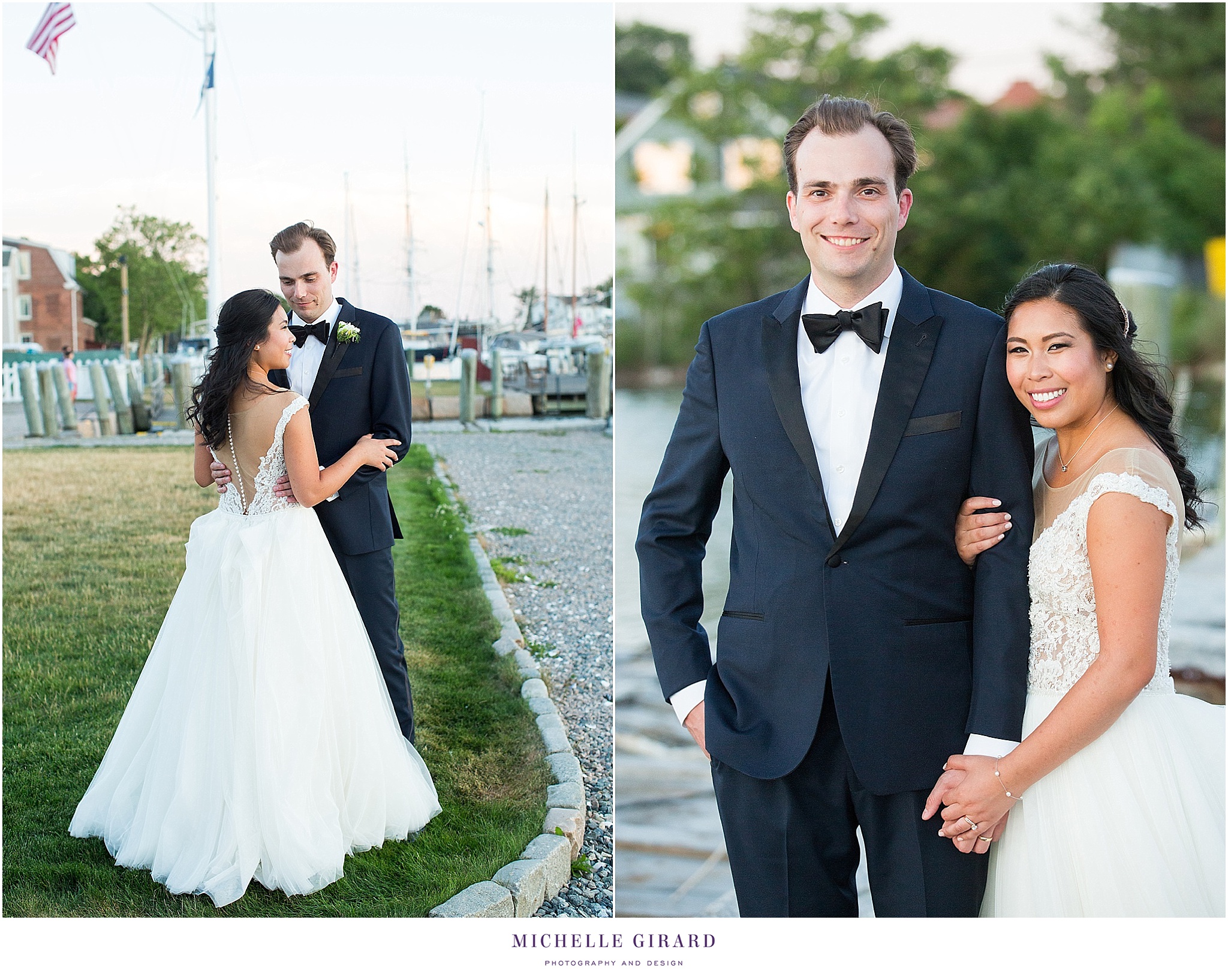 MysticSeaportWedding_Latitude41ShipyardTavern_CoastalGourmet_MichelleGirardPhotography065.jpg