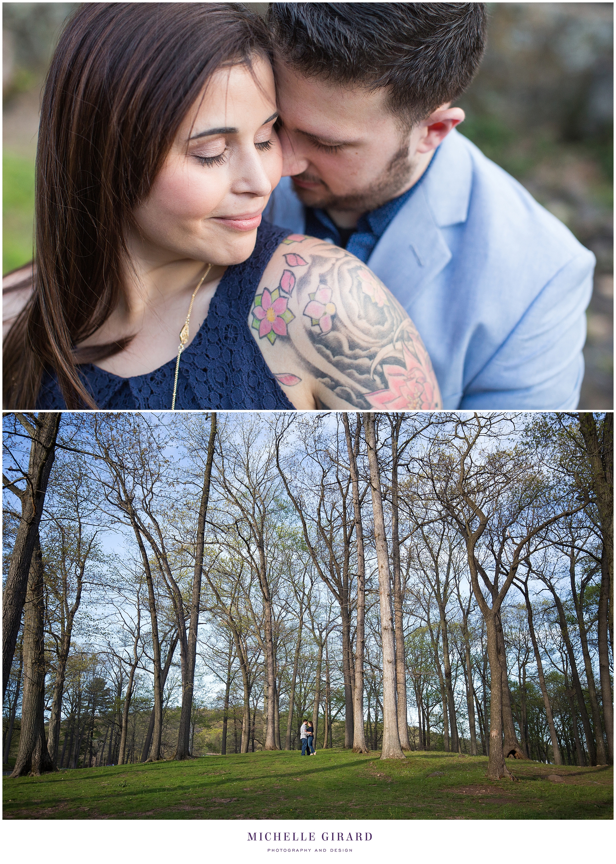 HubbardPark_MeridenCT_EngagementSession_MichelleGirardPhotography01.jpg