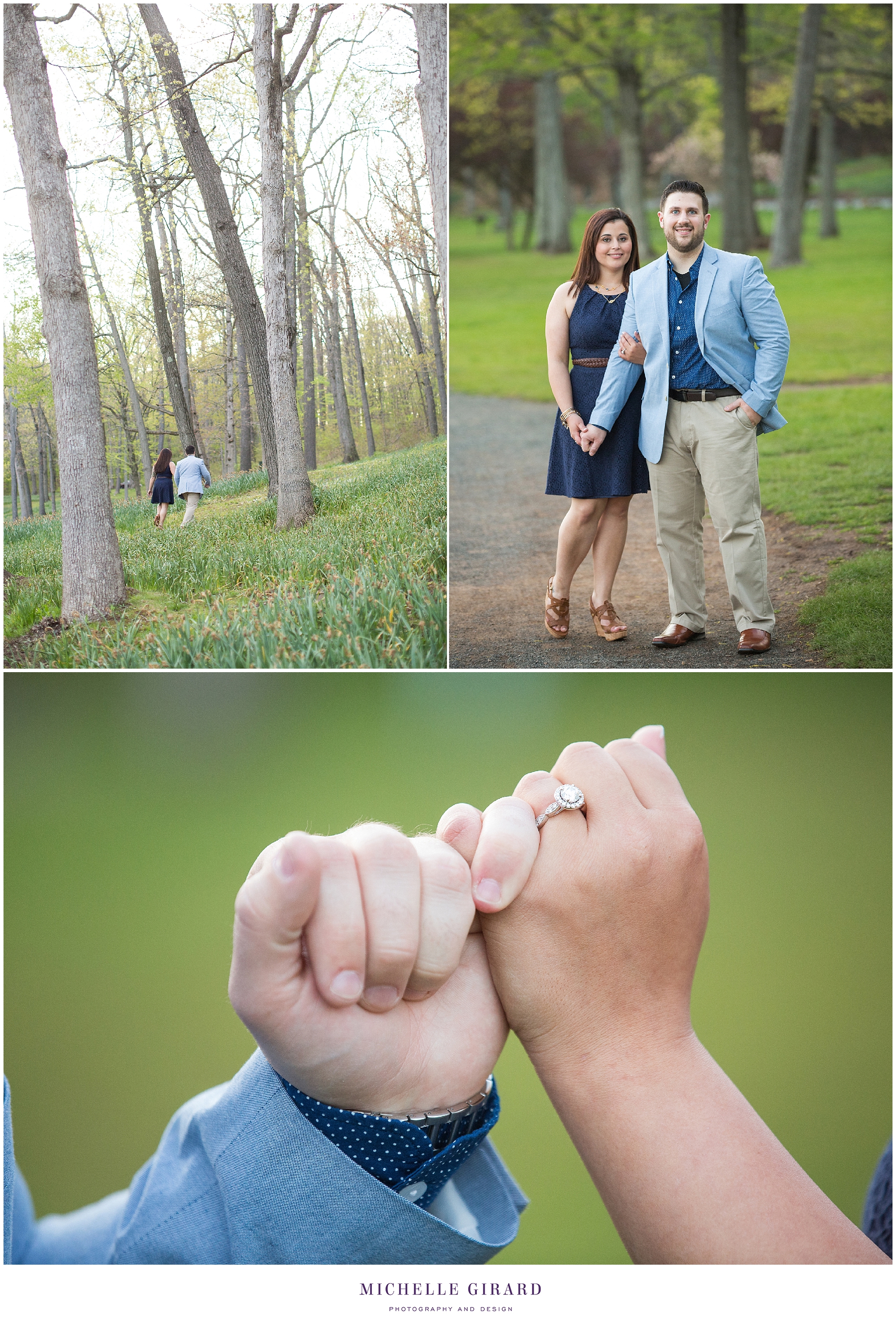 HubbardPark_MeridenCT_EngagementSession_MichelleGirardPhotography05.jpg