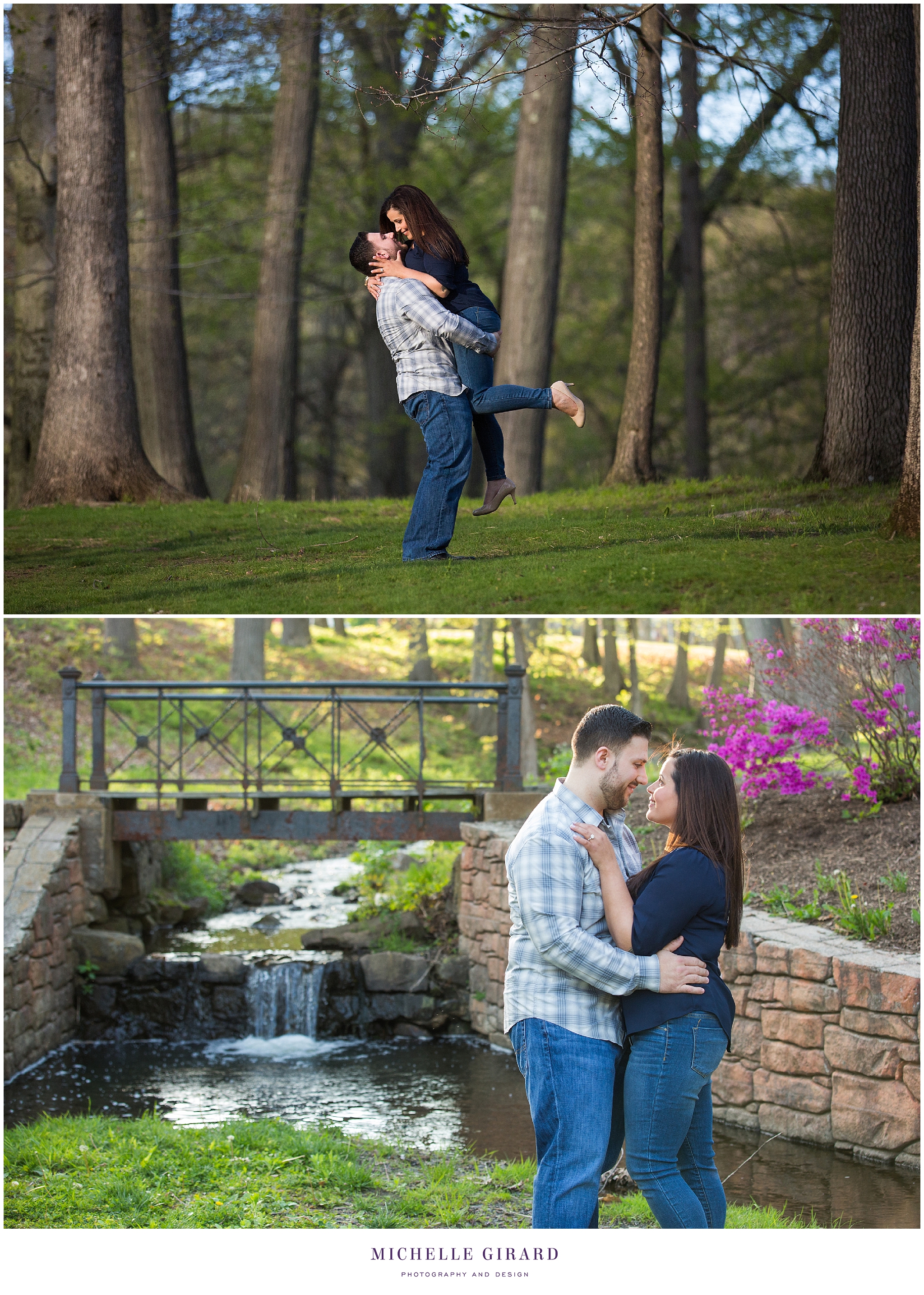 HubbardPark_MeridenCT_EngagementSession_MichelleGirardPhotography07.jpg