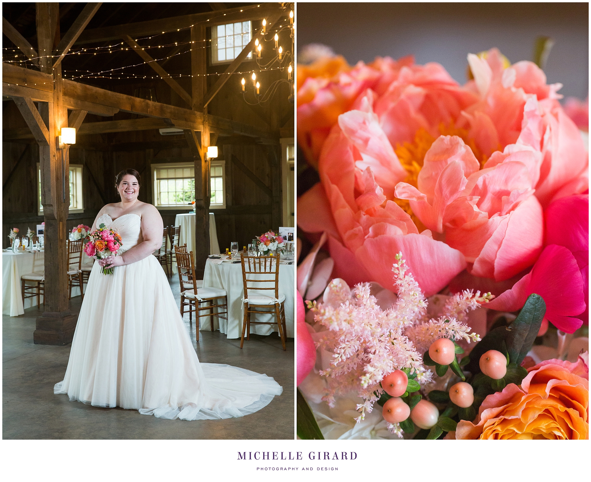 QuonQuontFarms_OrchardWedding_MichelleGirardPhotography06.jpg