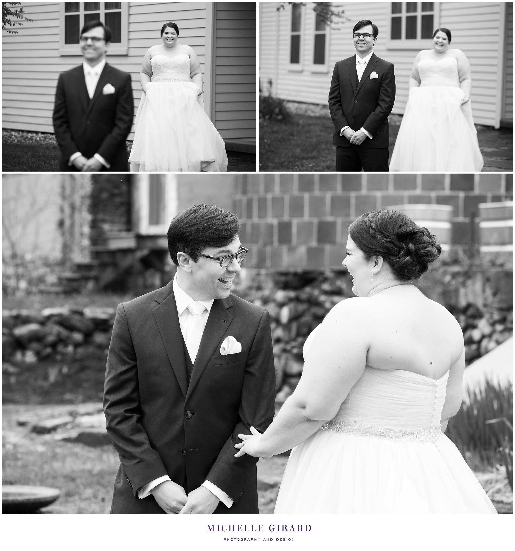 QuonQuontFarms_OrchardWedding_MichelleGirardPhotography09.jpg