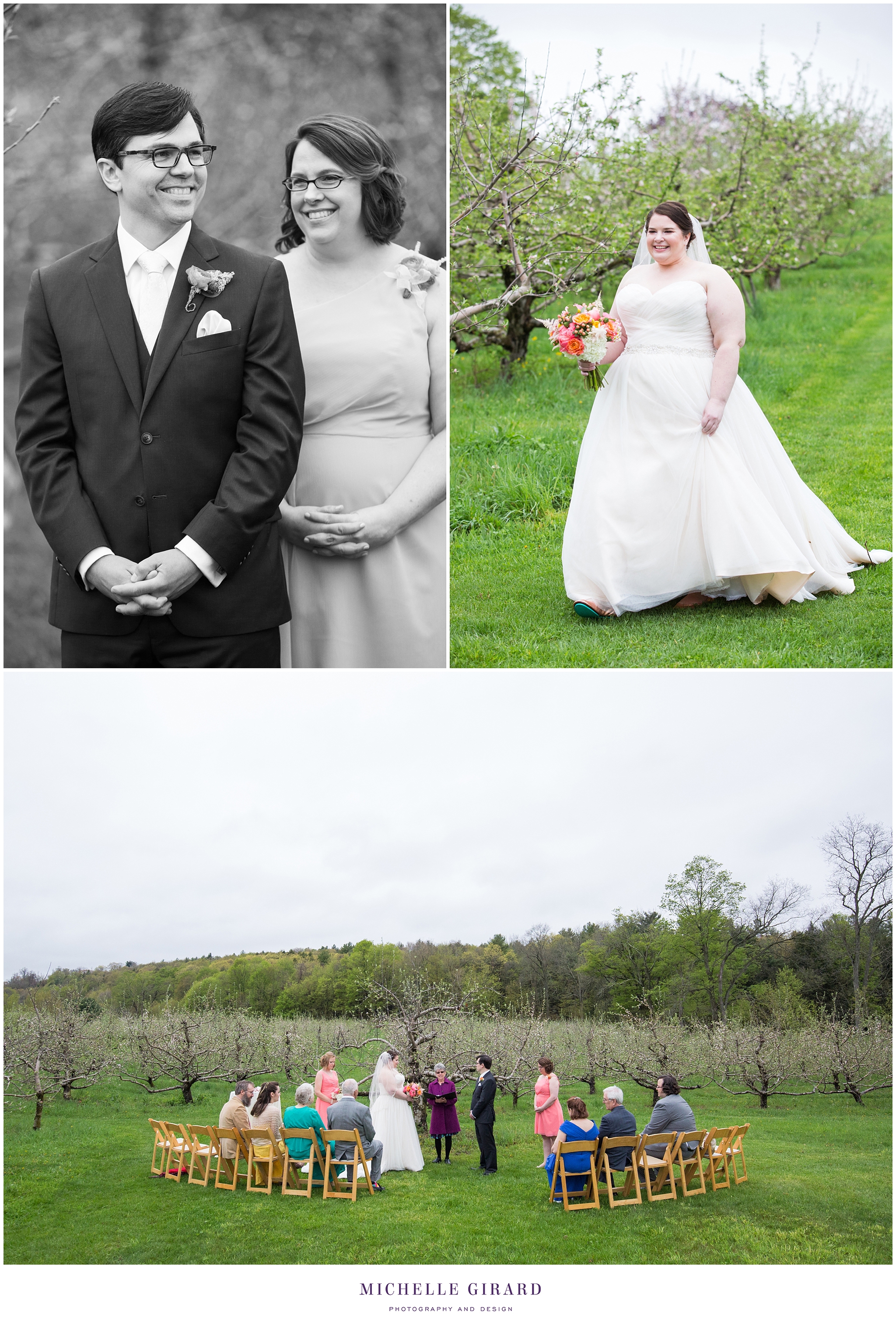 QuonQuontFarms_OrchardWedding_MichelleGirardPhotography15.jpg