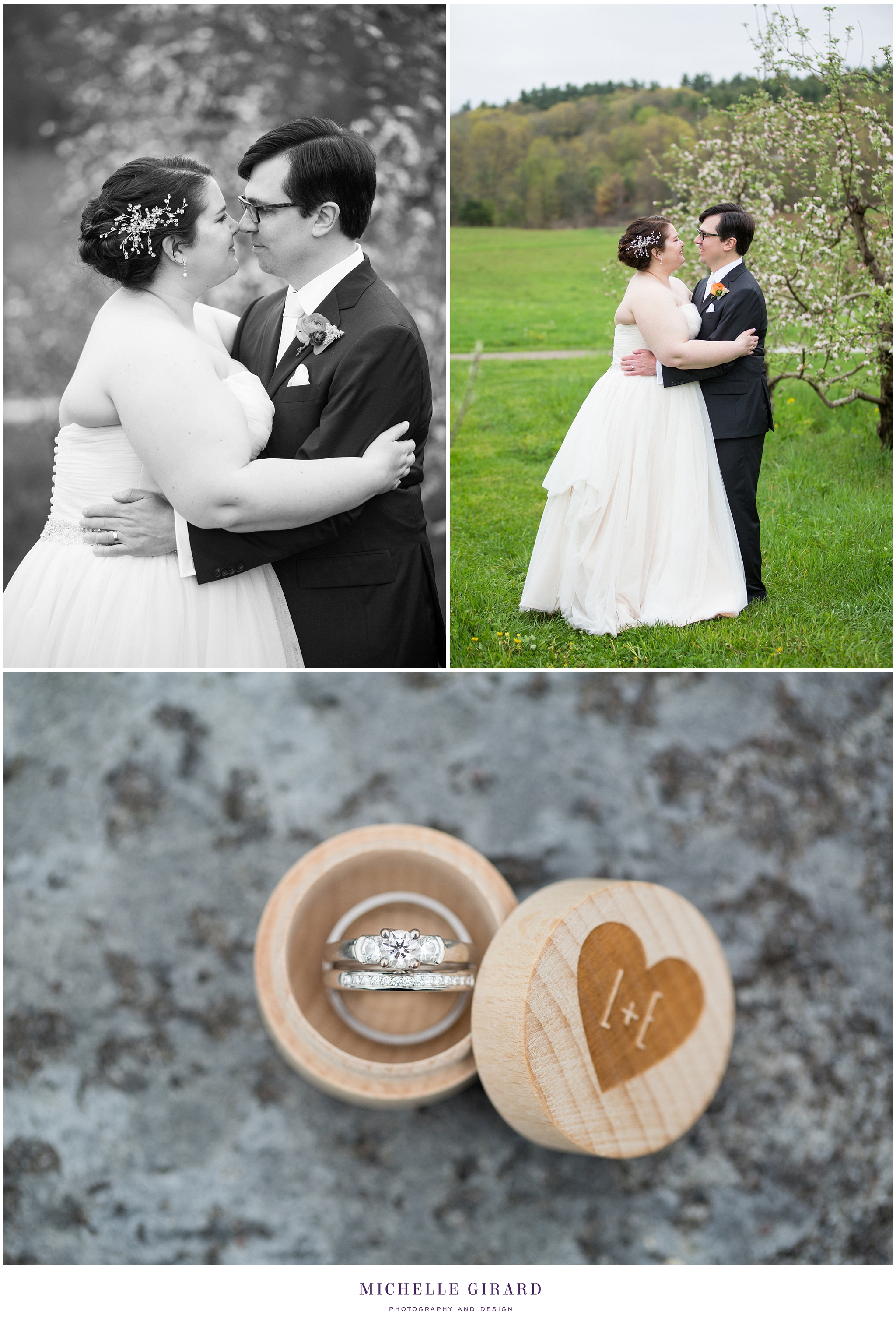 QuonQuontFarms_OrchardWedding_MichelleGirardPhotography26.jpg