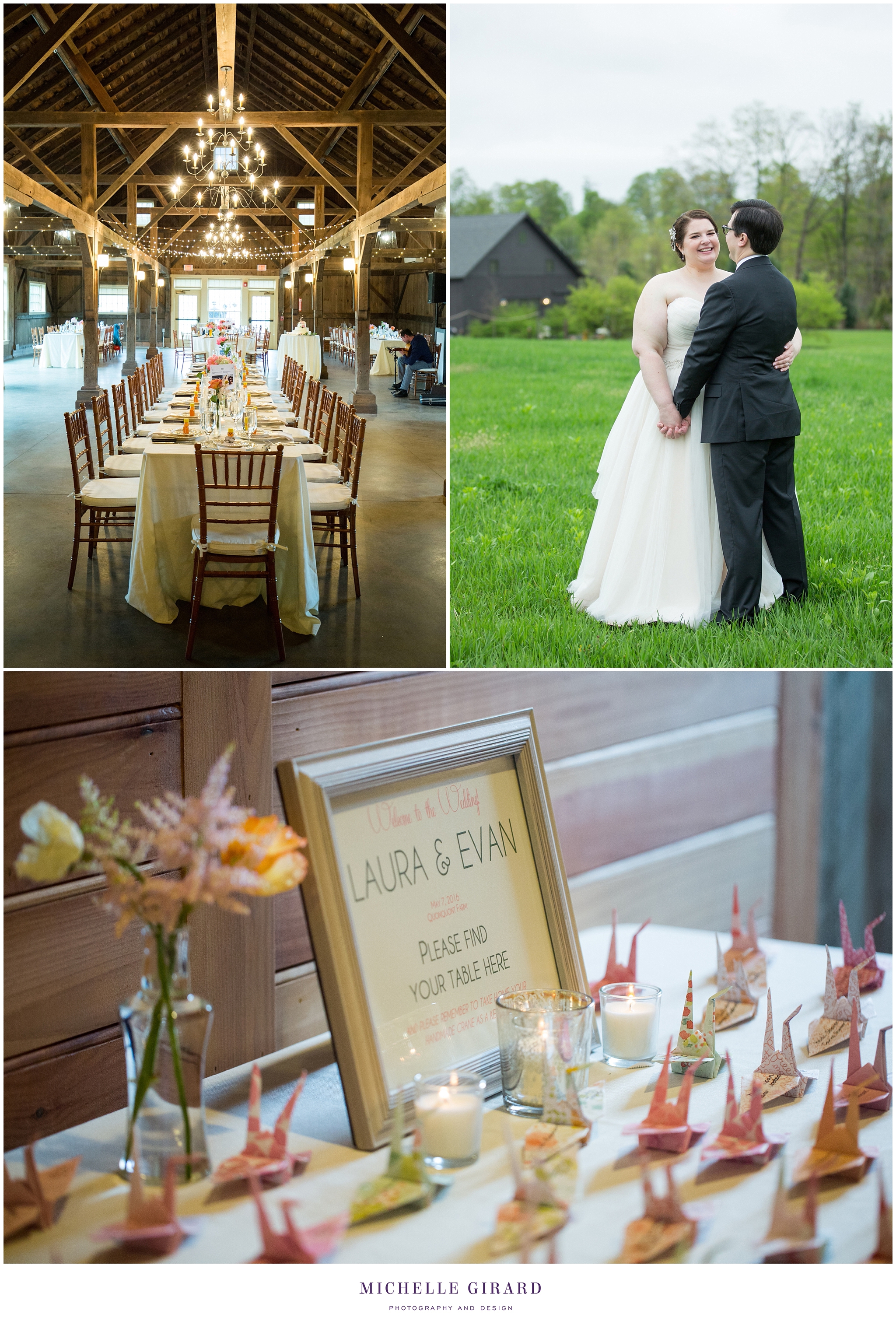 QuonQuontFarms_OrchardWedding_MichelleGirardPhotography29.jpg