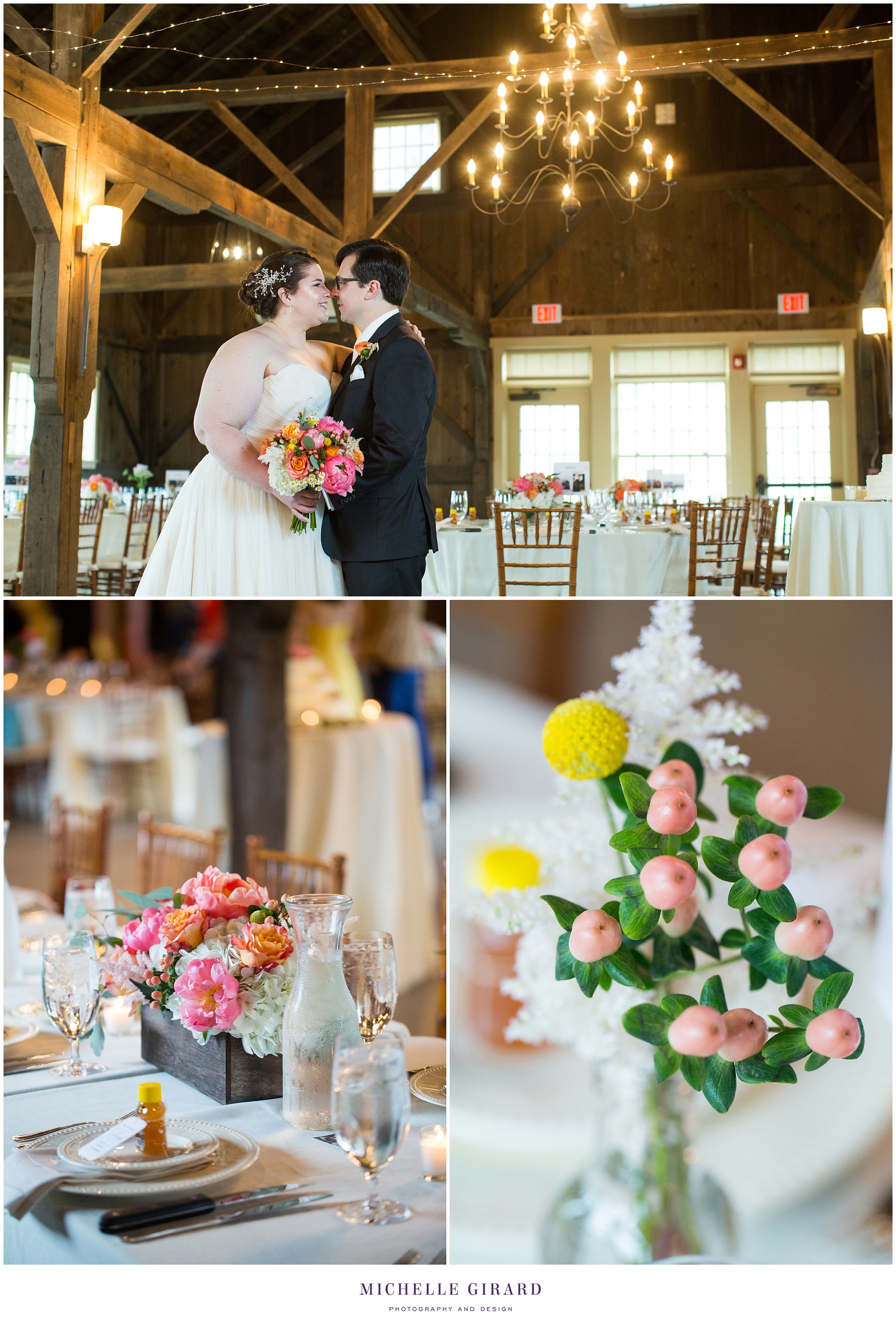 QuonQuontFarms_OrchardWedding_MichelleGirardPhotography31.jpg