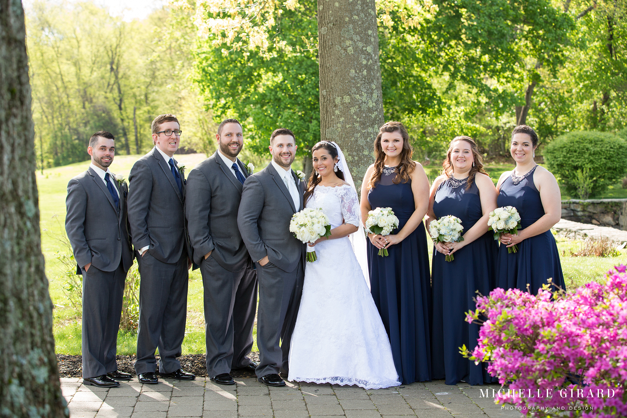 SaintClementsCastleWedding_PortlandCT_MichelleGirardPhotography02.jpg