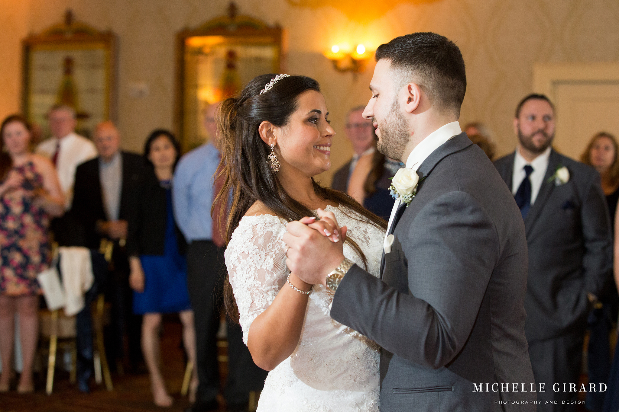 SaintClementsCastleWedding_PortlandCT_MichelleGirardPhotography06.jpg