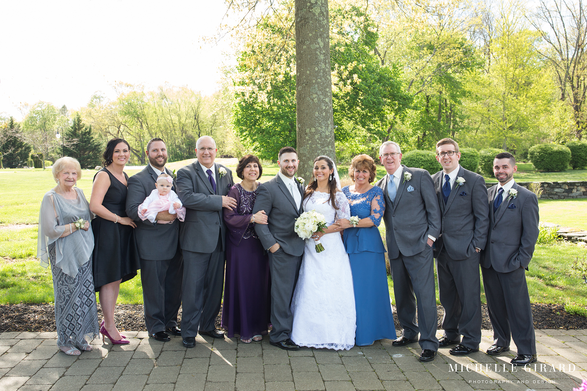 SaintClementsCastleWedding_PortlandCT_MichelleGirardPhotography07.jpg