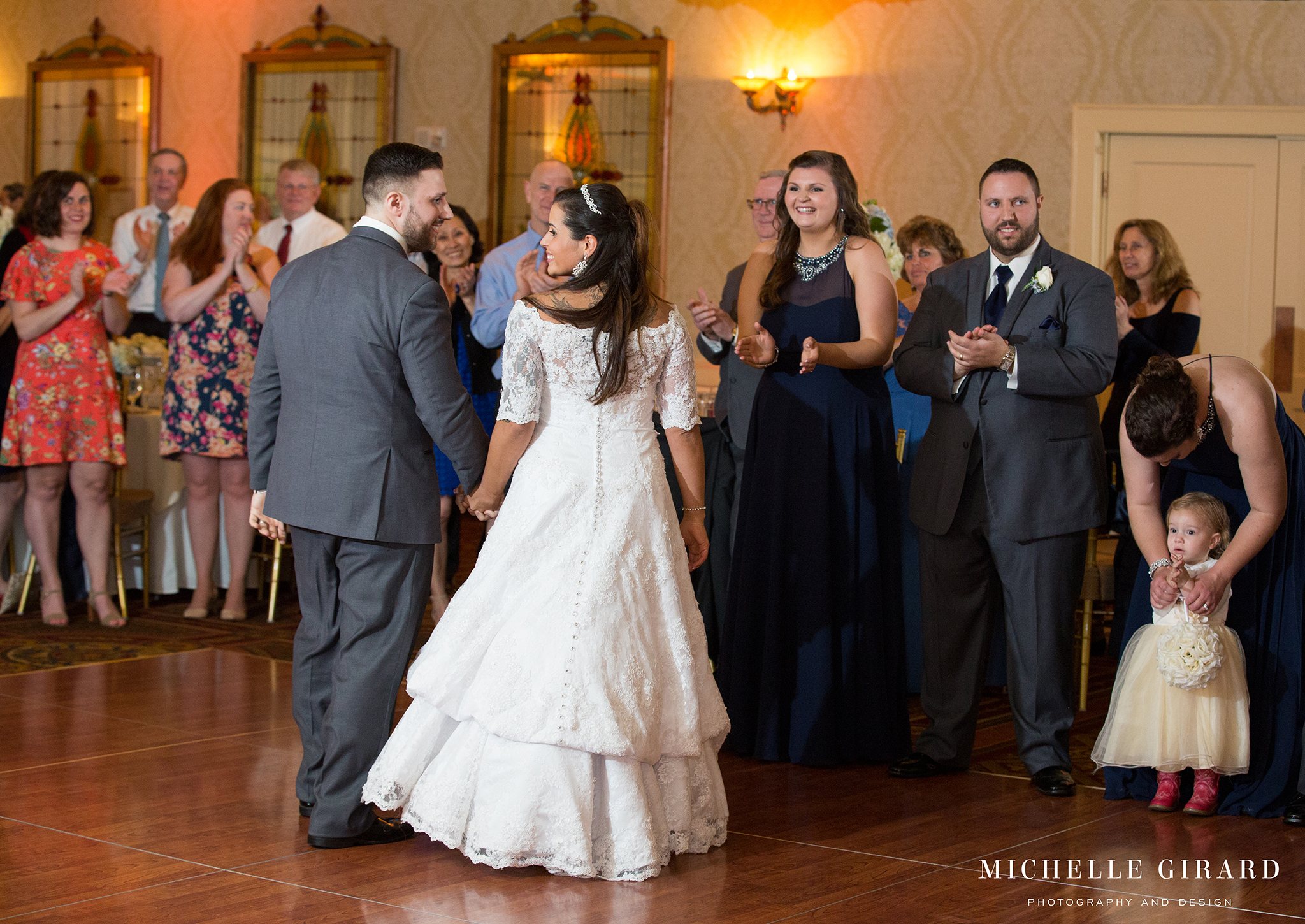 SaintClementsCastleWedding_PortlandCT_MichelleGirardPhotography09.jpg