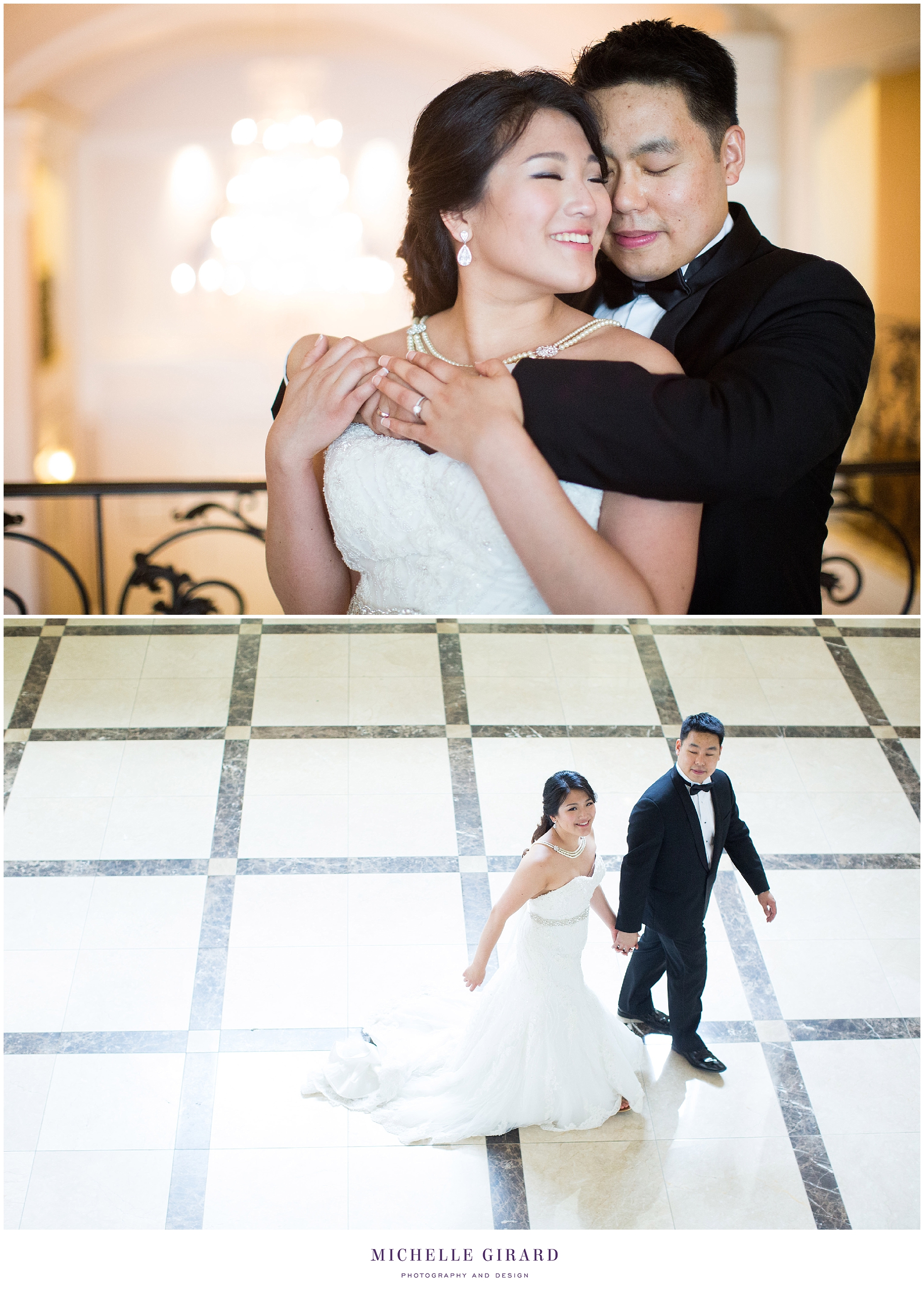 AriaWedding_ClassicBallroomSpringWedding_ProspectCT_MichelleGirardPhotography20.jpg