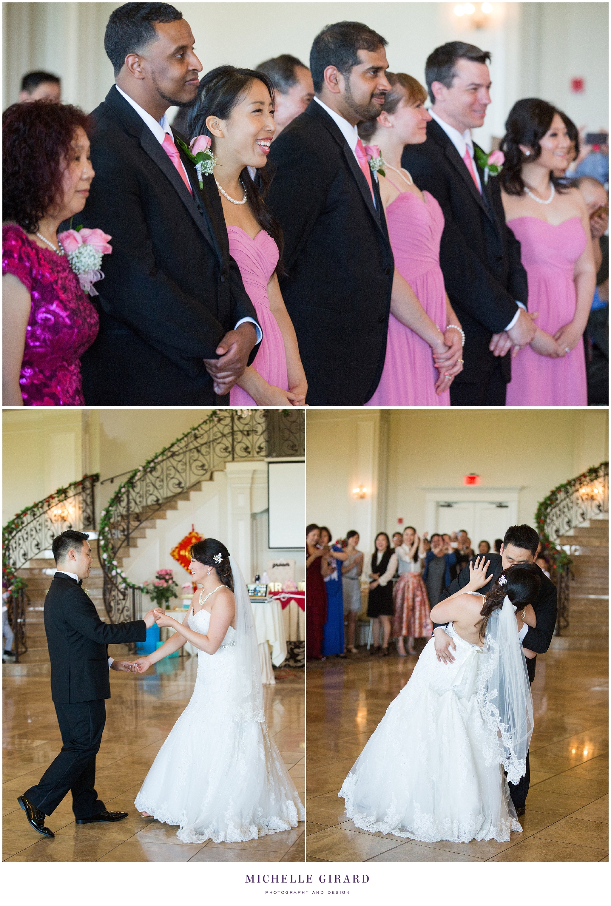 AriaWedding_ClassicBallroomSpringWedding_ProspectCT_MichelleGirardPhotography22.jpg