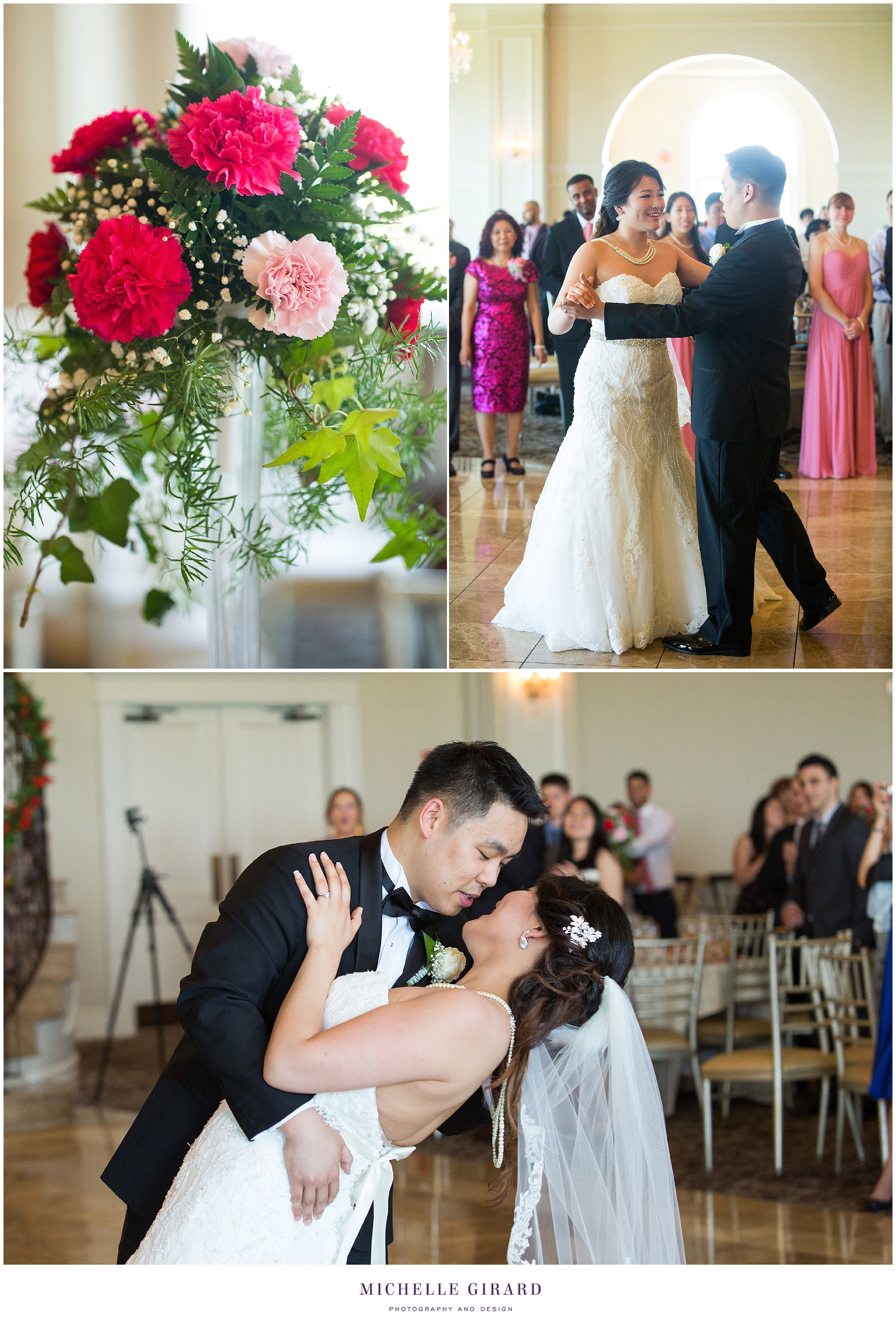 AriaWedding_ClassicBallroomSpringWedding_ProspectCT_MichelleGirardPhotography24.jpg