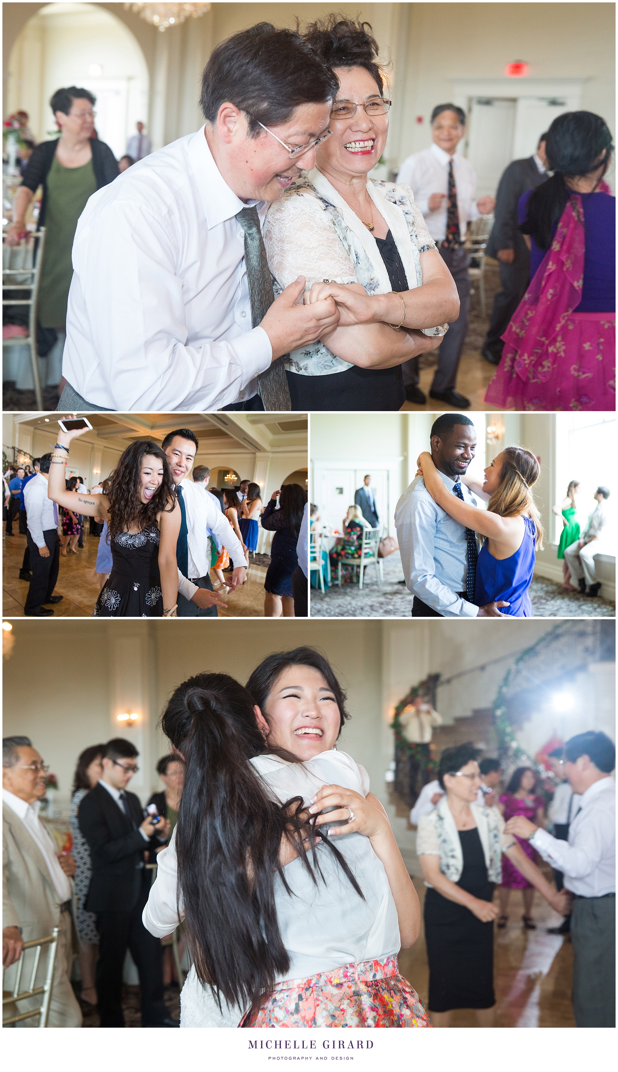 AriaWedding_ClassicBallroomSpringWedding_ProspectCT_MichelleGirardPhotography31.jpg