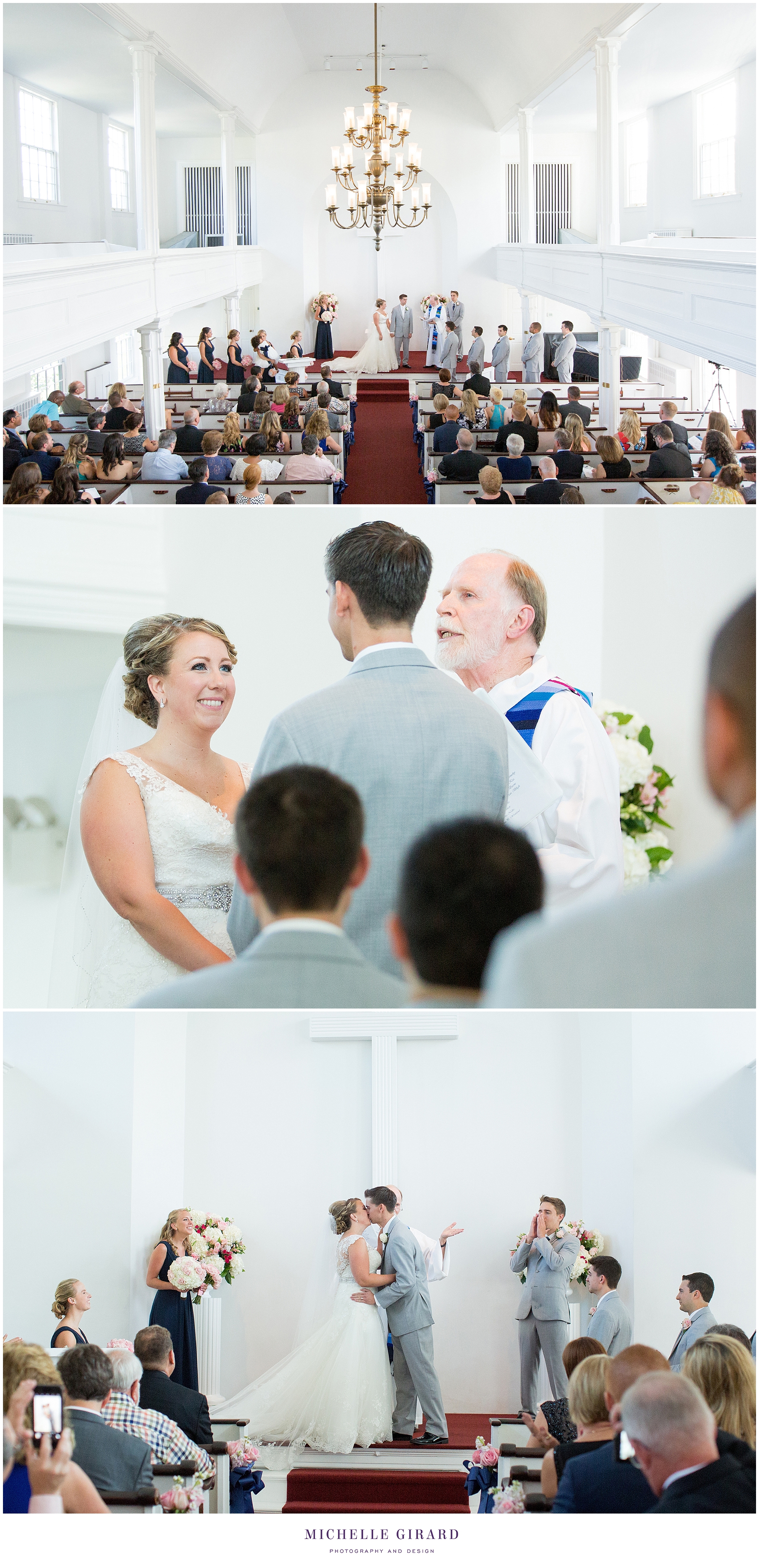 NewtownMeetingHouseWeddingCeremony_NewtownCTClassicWeddingChapel_MichelleGirardPhotography8.jpg