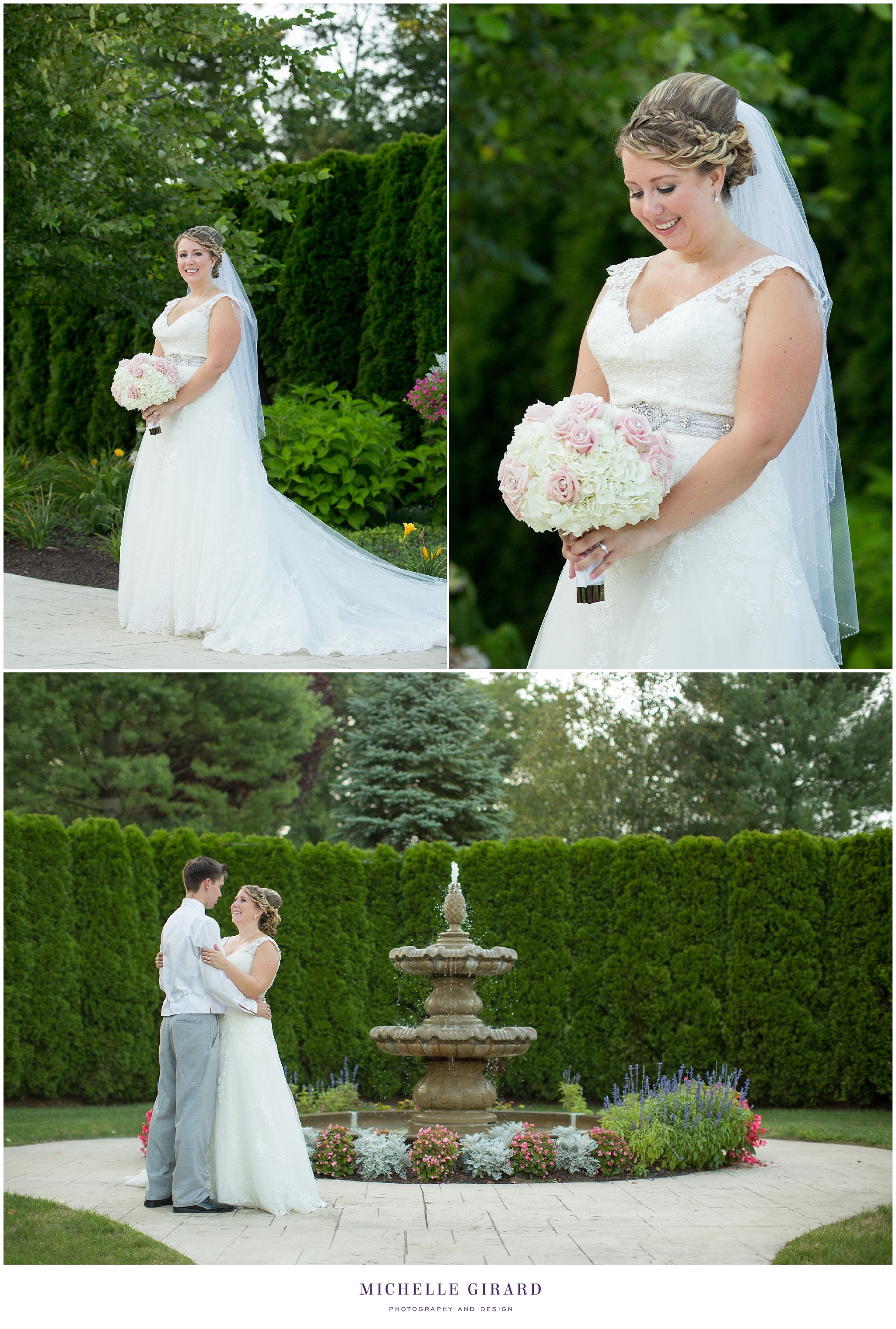 WaterviewWedding_ClassicBallroomWedding_SummerGardens_MonroeCT_MichelleGirardPhotography07.jpg