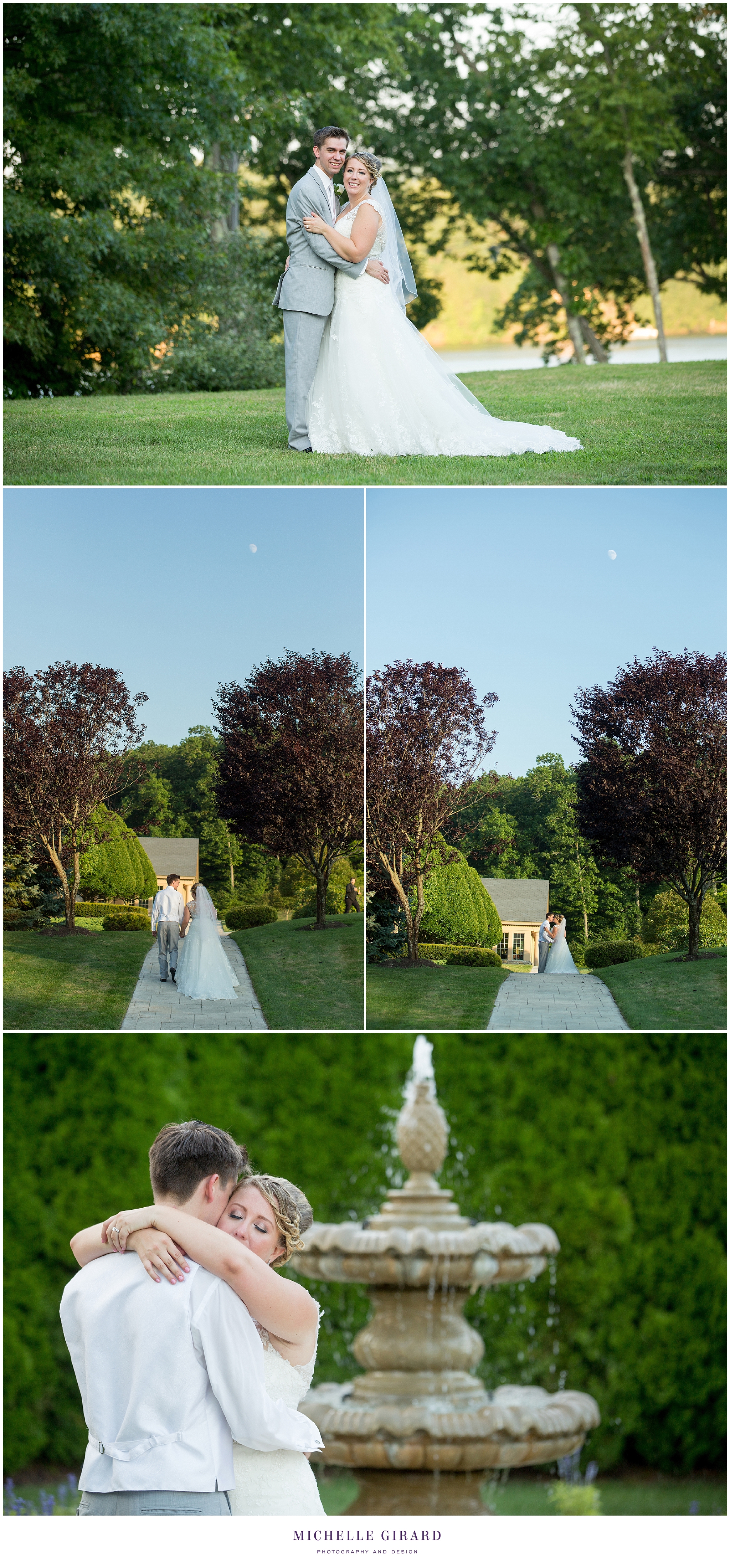 WaterviewWedding_ClassicBallroomWedding_SummerGardens_MonroeCT_MichelleGirardPhotography08.jpg