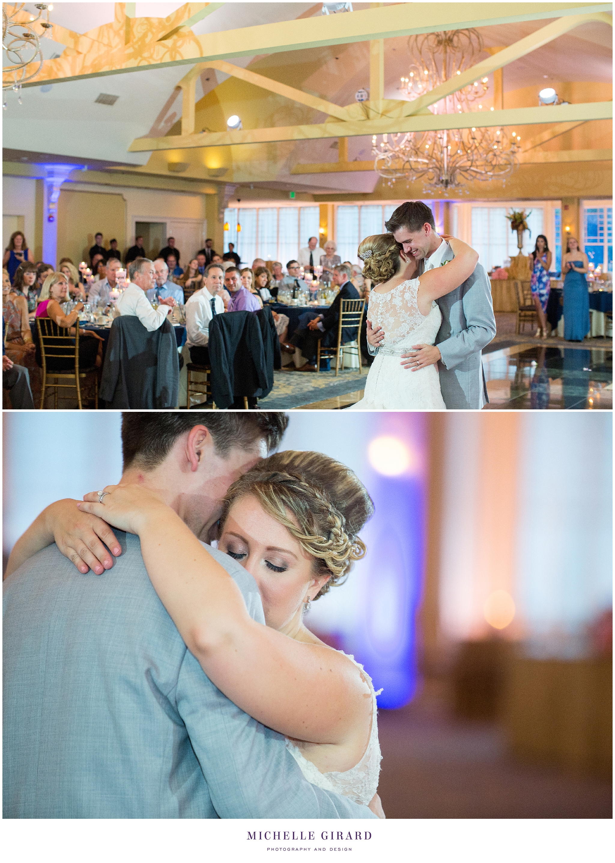 WaterviewWedding_ClassicBallroomWedding_SummerGardens_MonroeCT_MichelleGirardPhotography11.jpg