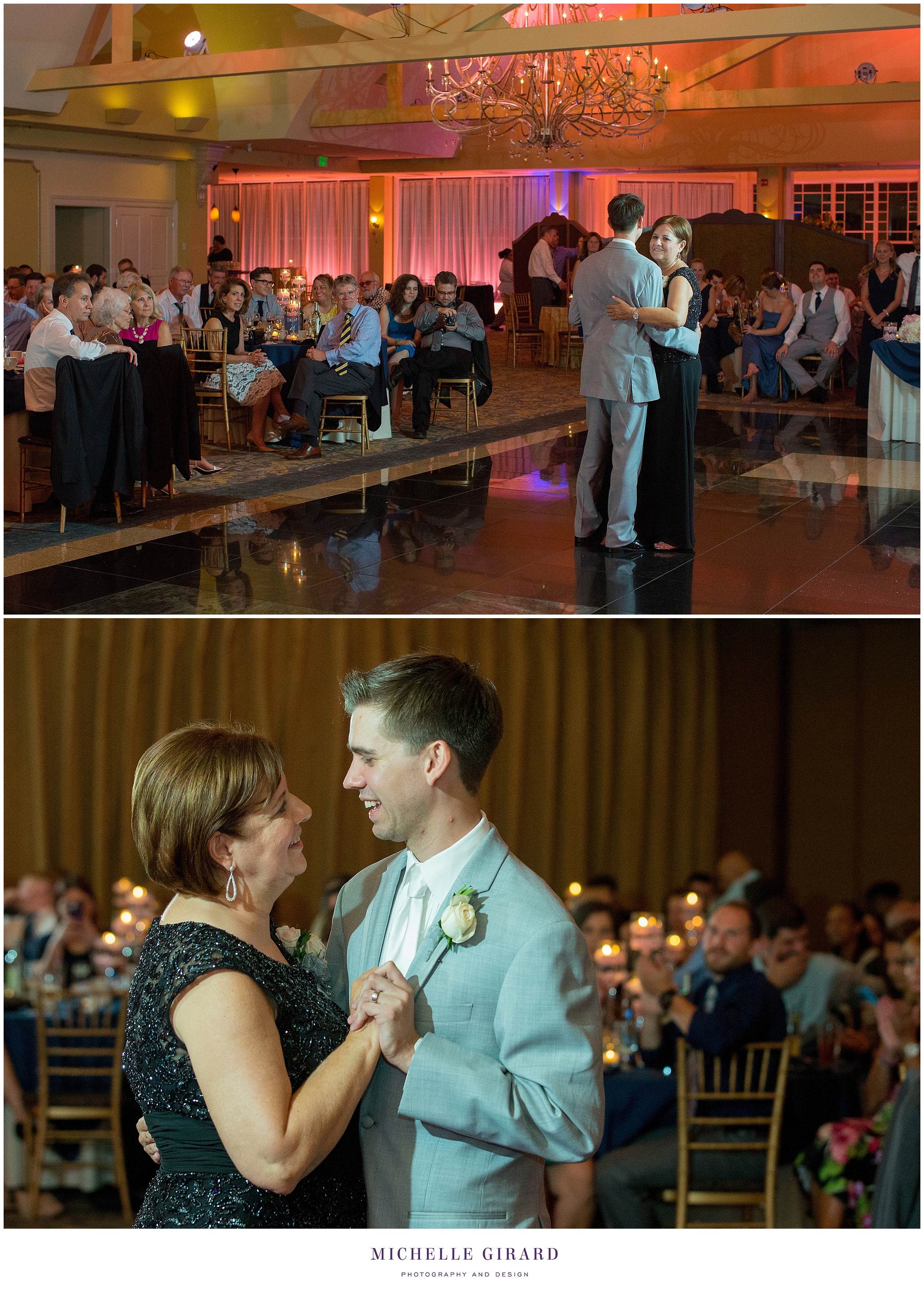 WaterviewWedding_ClassicBallroomWedding_SummerGardens_MonroeCT_MichelleGirardPhotography15.jpg