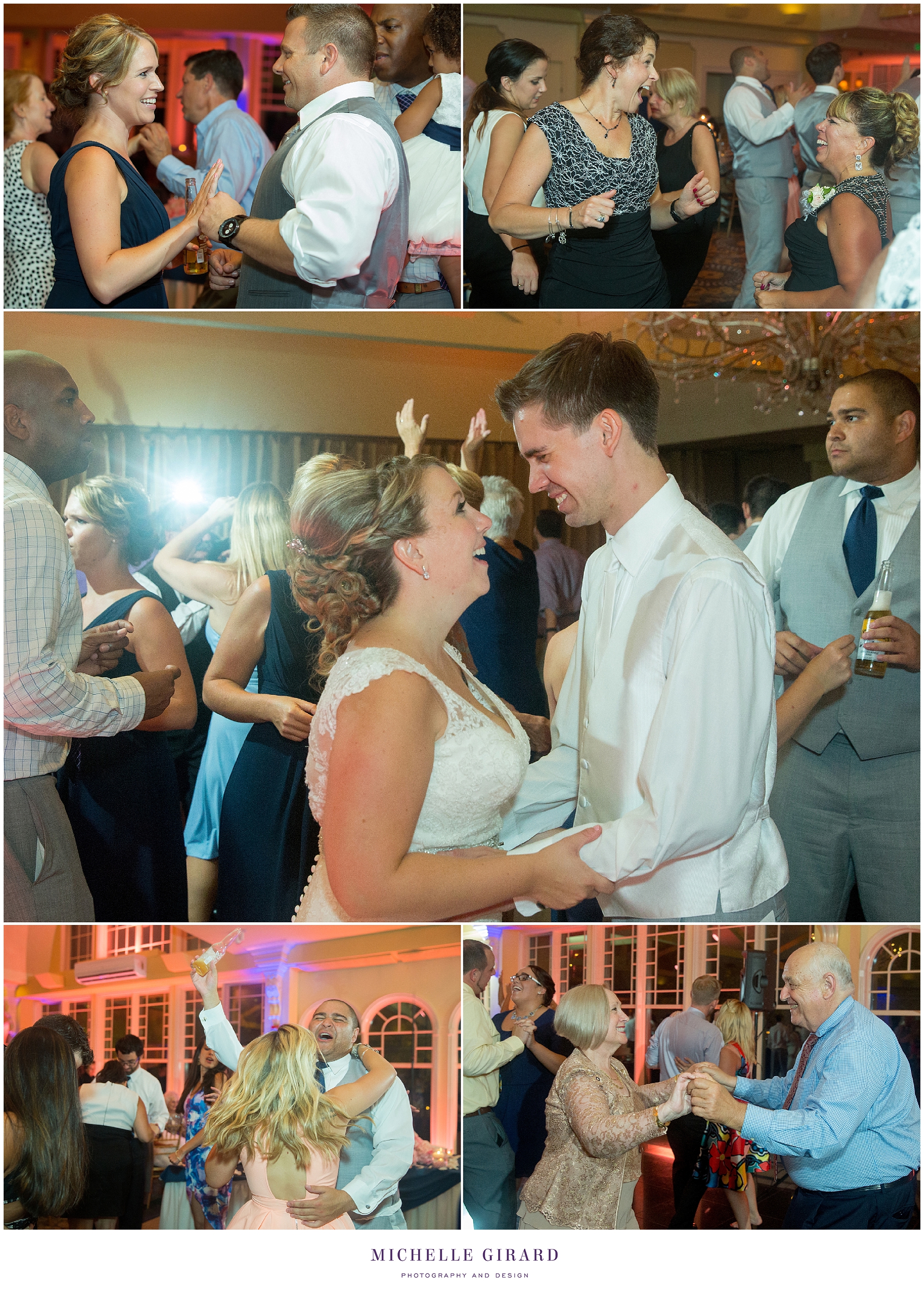 WaterviewWedding_ClassicBallroomWedding_SummerGardens_MonroeCT_MichelleGirardPhotography17.jpg