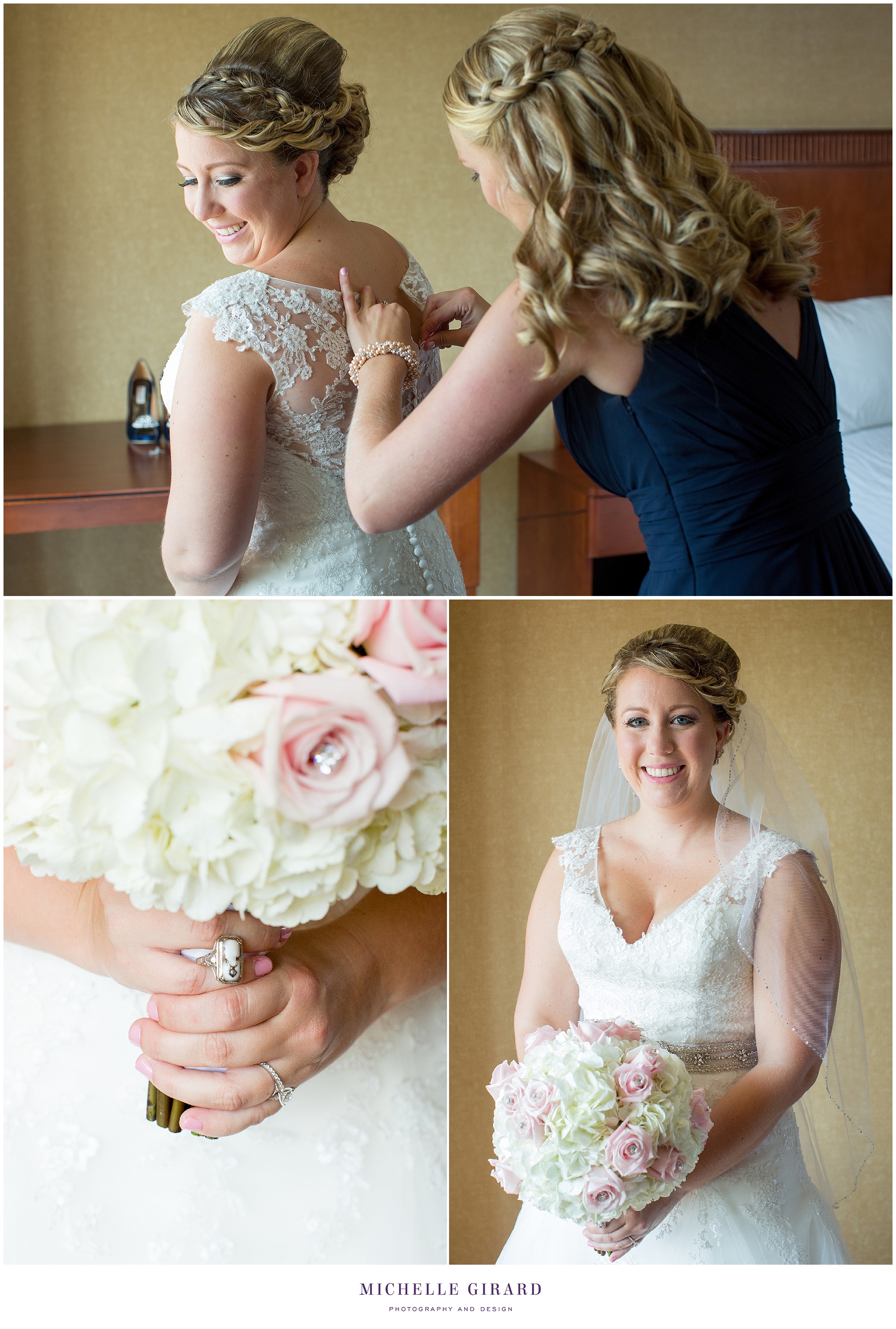 WeddingGettingReadyPhotography_ClassicSummerWedding_MichelleGirardPhotography3.jpg