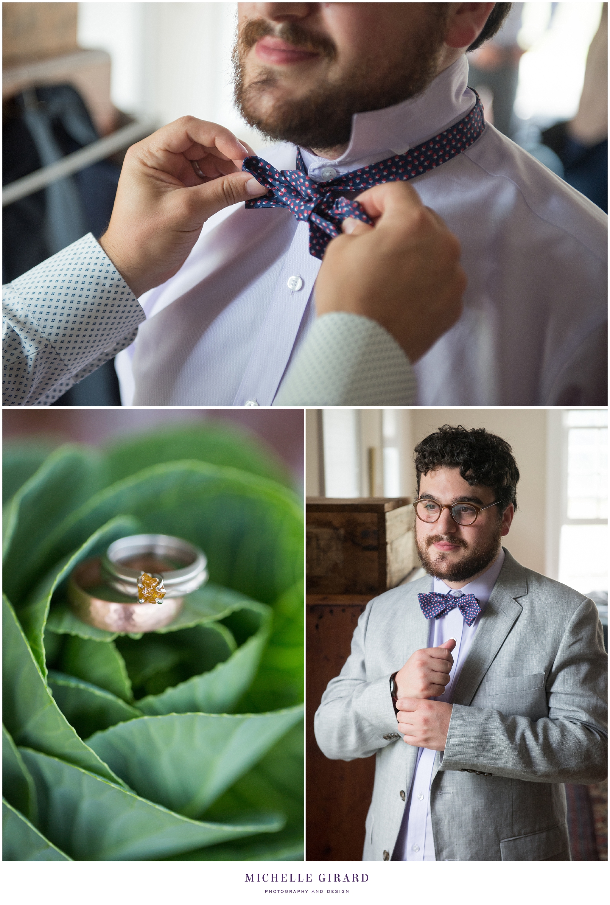 RusticWedding_MaplewoodFamilyFarm_MountainTopCeremony_MichelleGirardPhotography05.jpg