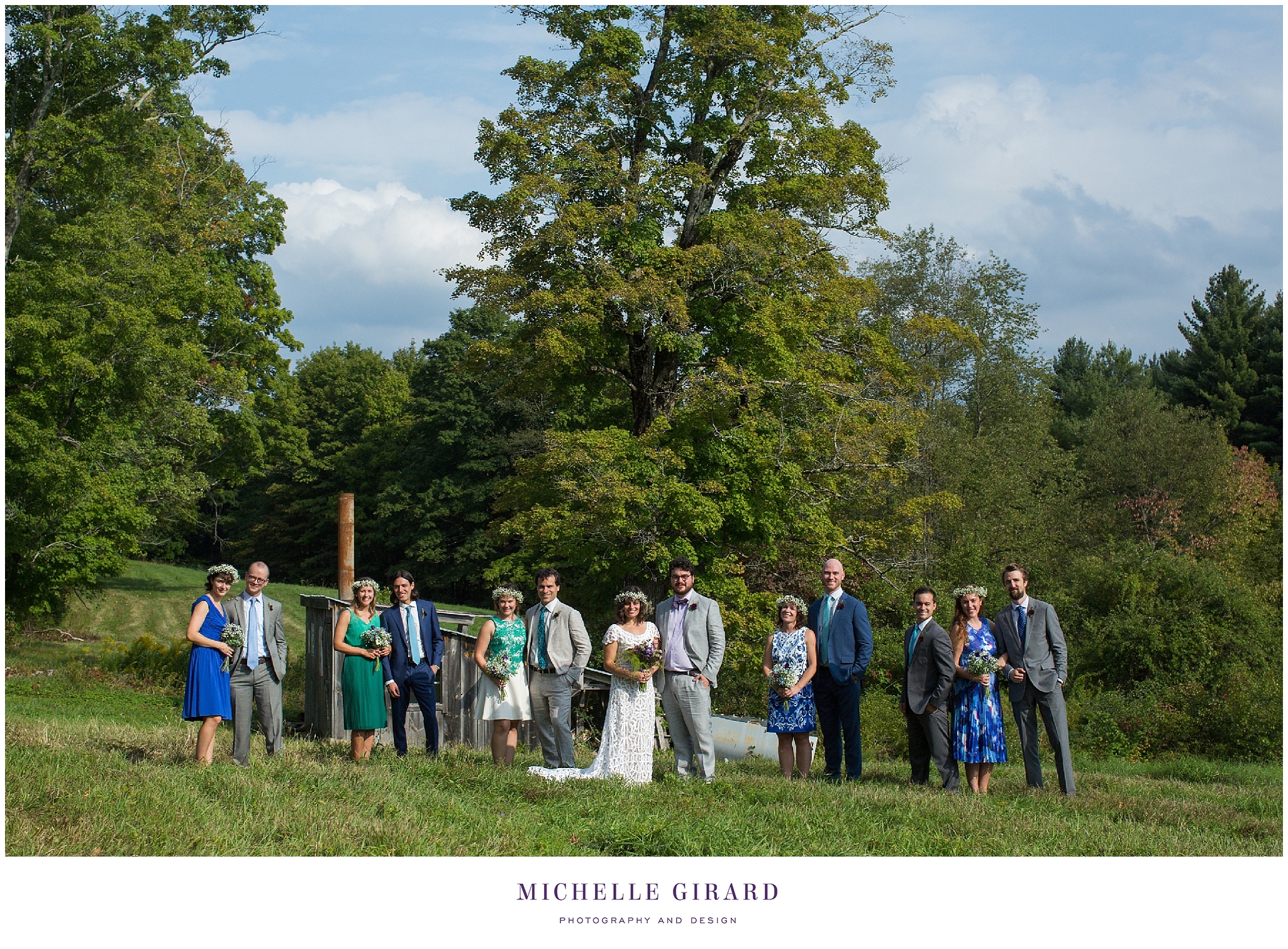 RusticWedding_MaplewoodFamilyFarm_MountainTopCeremony_MichelleGirardPhotography09.jpg