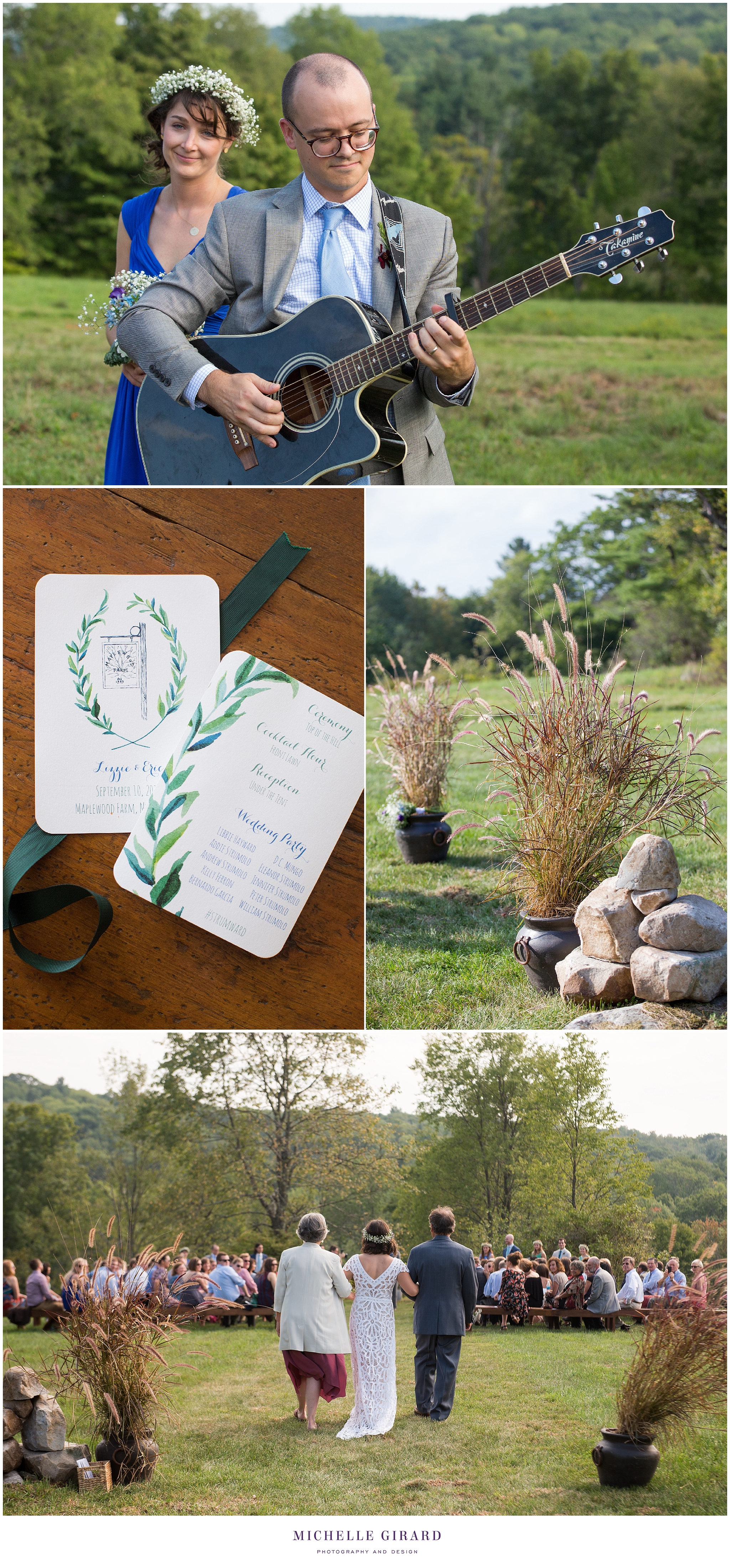 RusticWedding_MaplewoodFamilyFarm_MountainTopCeremony_MichelleGirardPhotography11.jpg