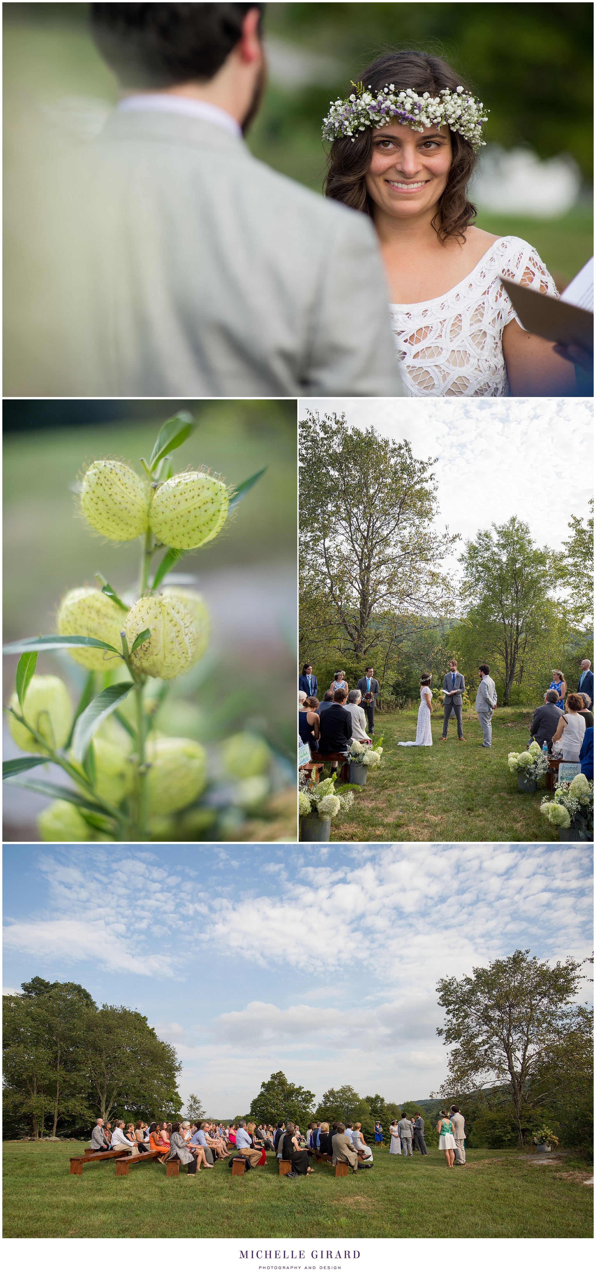 RusticWedding_MaplewoodFamilyFarm_MountainTopCeremony_MichelleGirardPhotography12.jpg