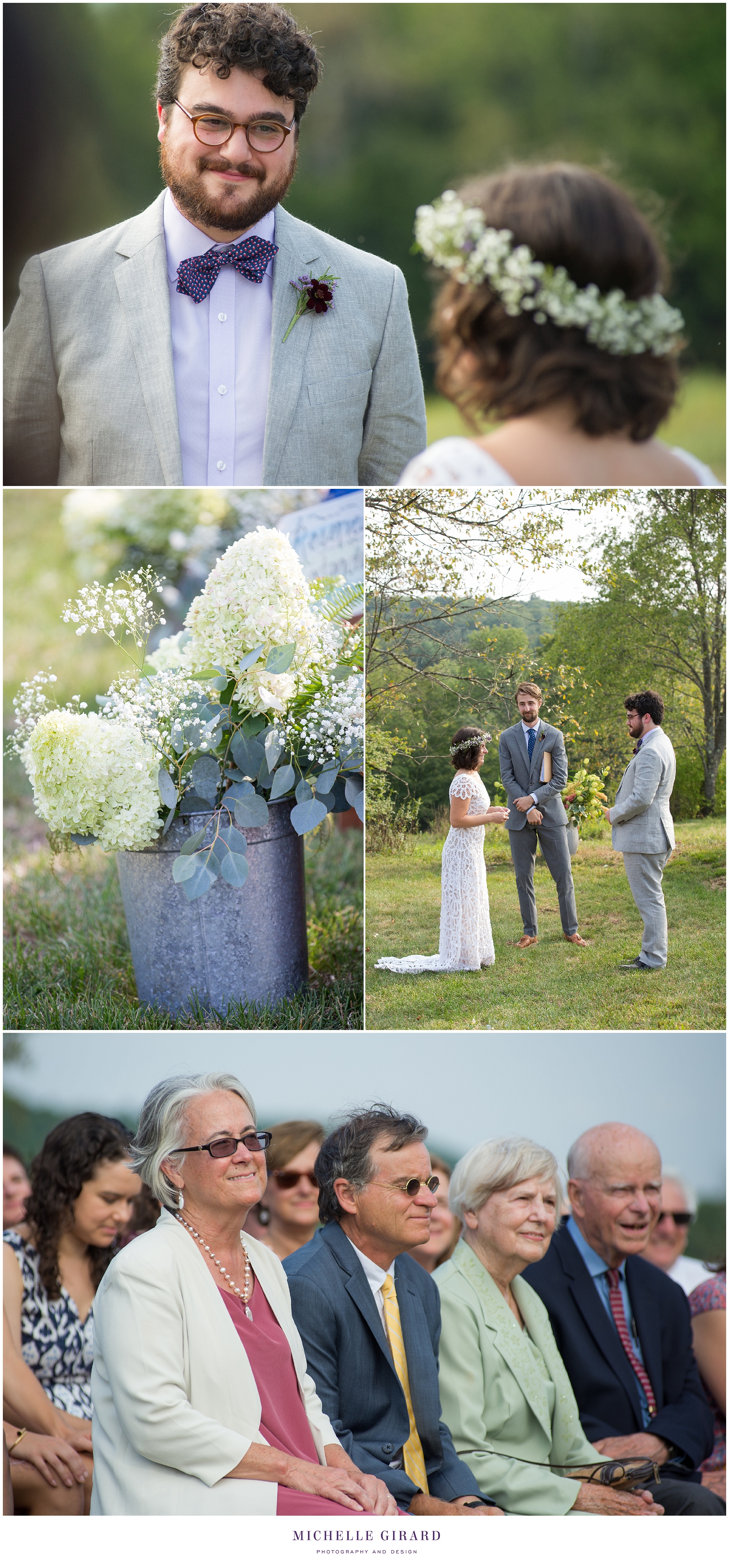 RusticWedding_MaplewoodFamilyFarm_MountainTopCeremony_MichelleGirardPhotography13.jpg