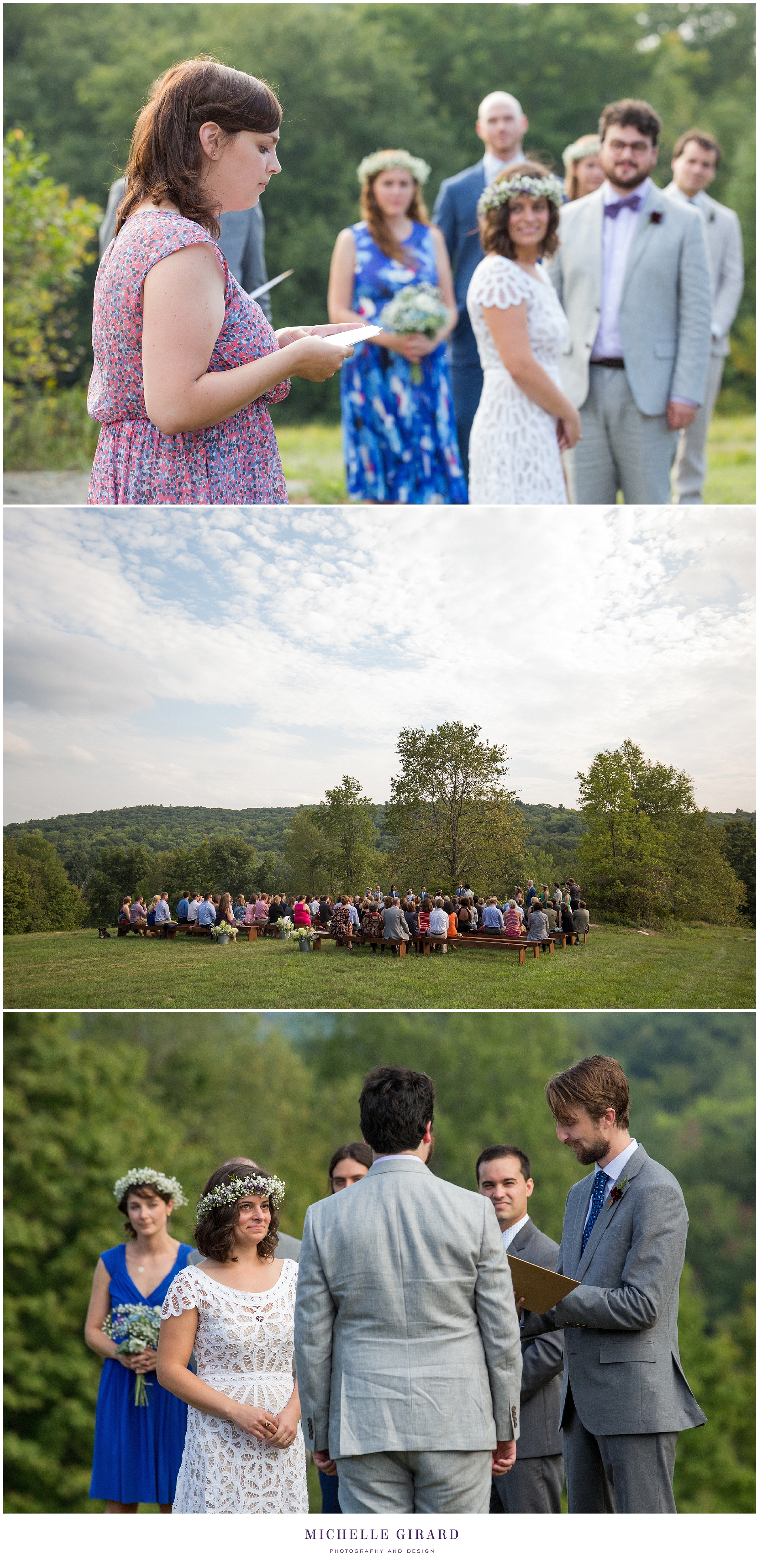 RusticWedding_MaplewoodFamilyFarm_MountainTopCeremony_MichelleGirardPhotography14.jpg