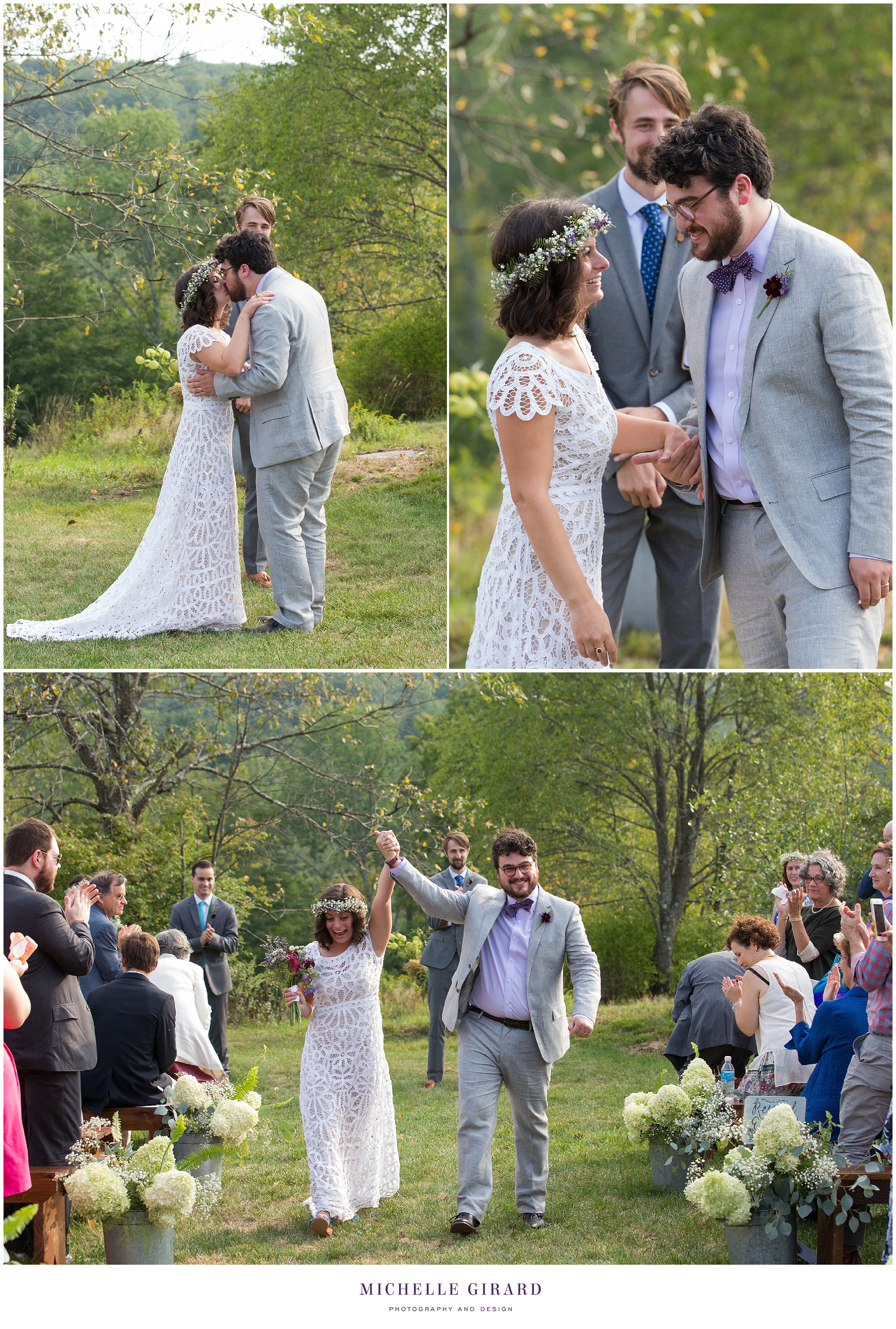 RusticWedding_MaplewoodFamilyFarm_MountainTopCeremony_MichelleGirardPhotography16.jpg