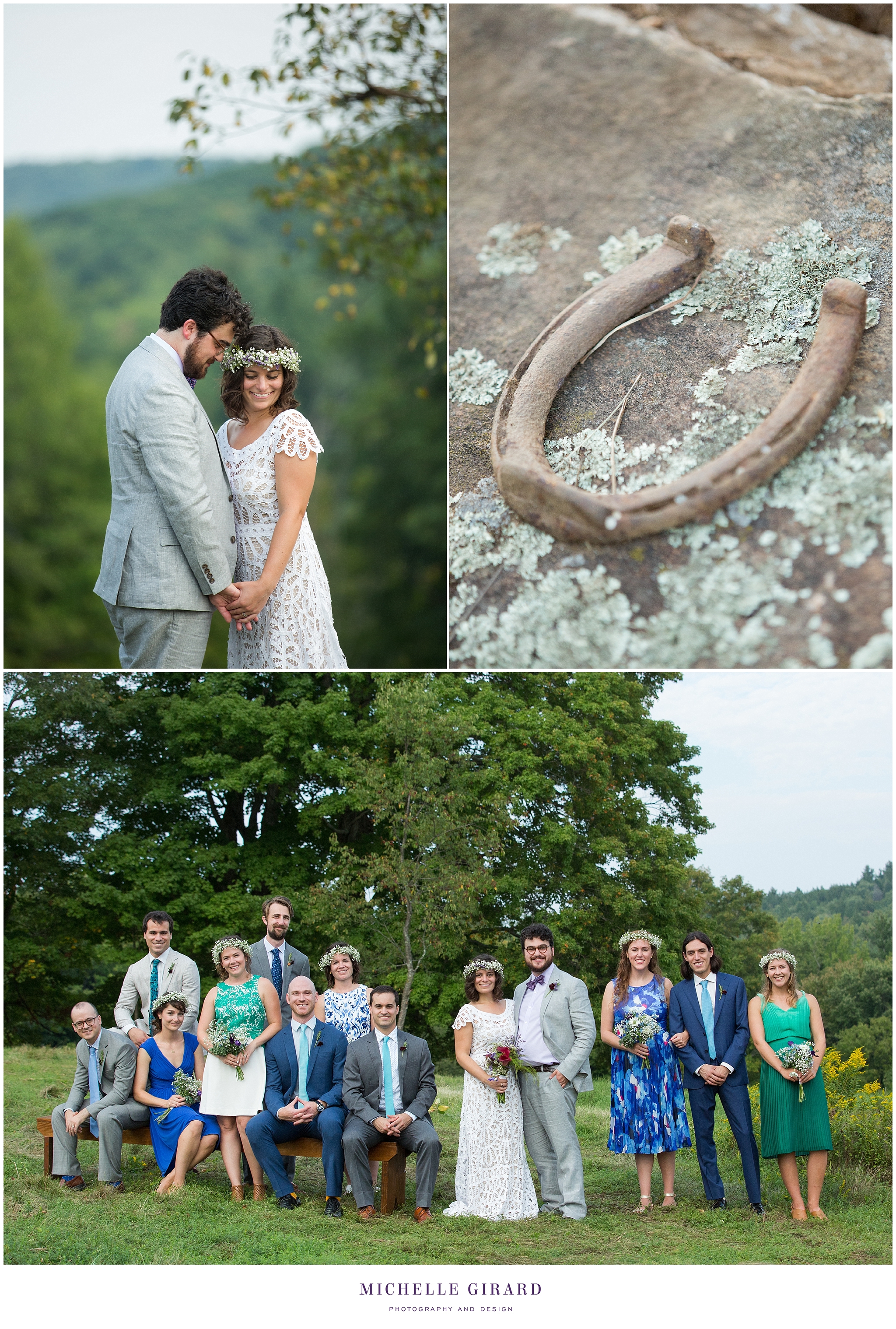 RusticWedding_MaplewoodFamilyFarm_MountainTopCeremony_MichelleGirardPhotography17.jpg