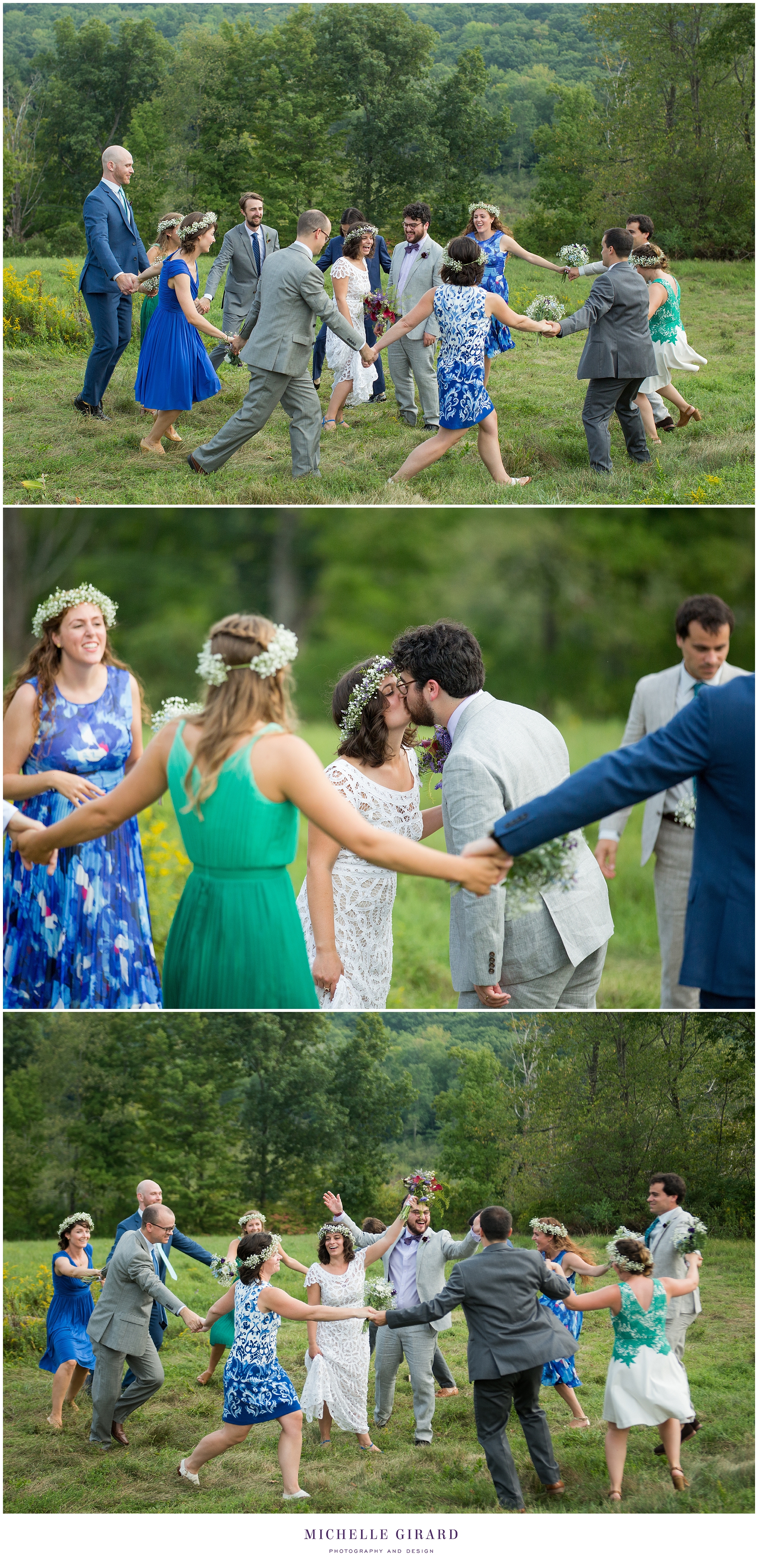 RusticWedding_MaplewoodFamilyFarm_MountainTopCeremony_MichelleGirardPhotography18.jpg