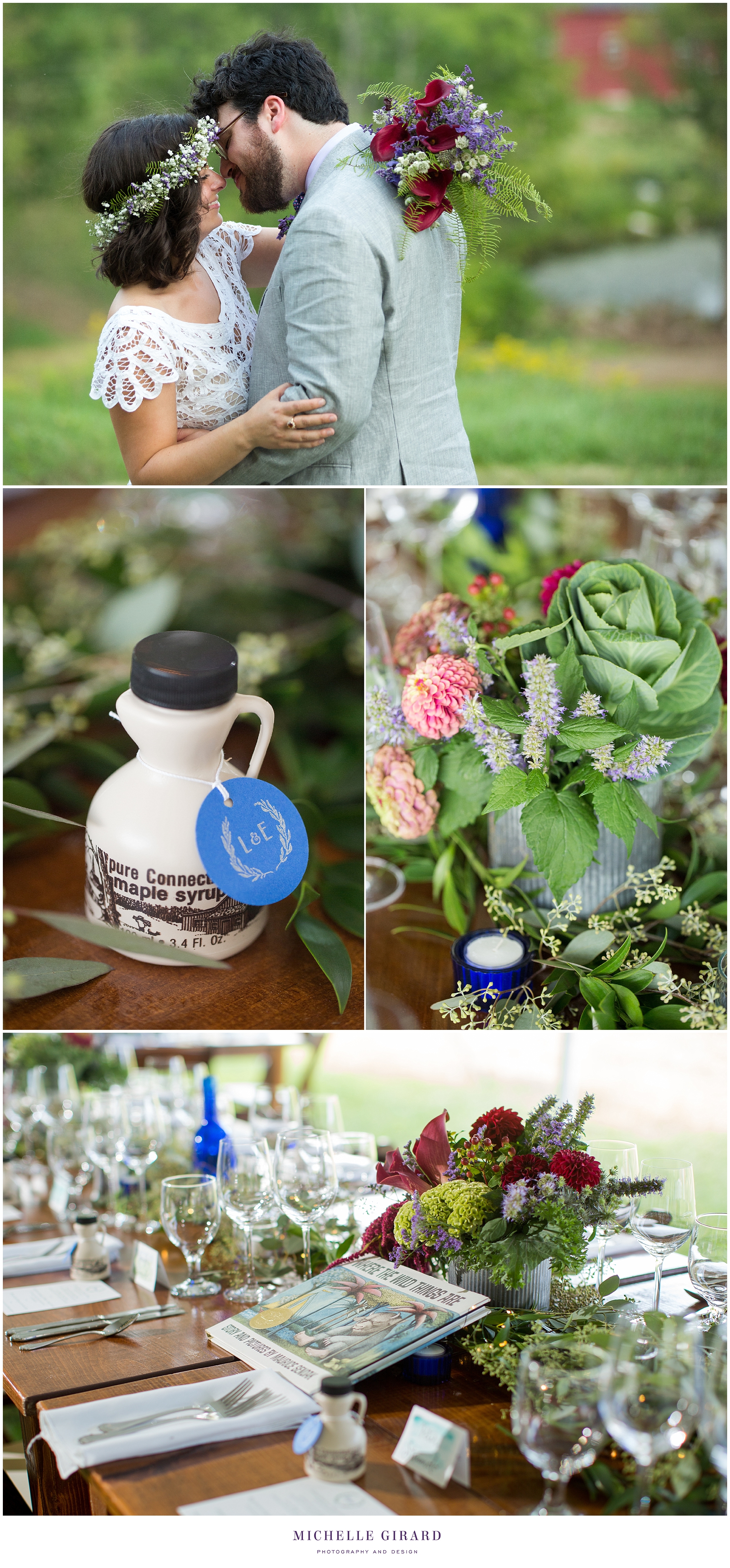 RusticWedding_MaplewoodFamilyFarm_MountainTopCeremony_MichelleGirardPhotography20.jpg