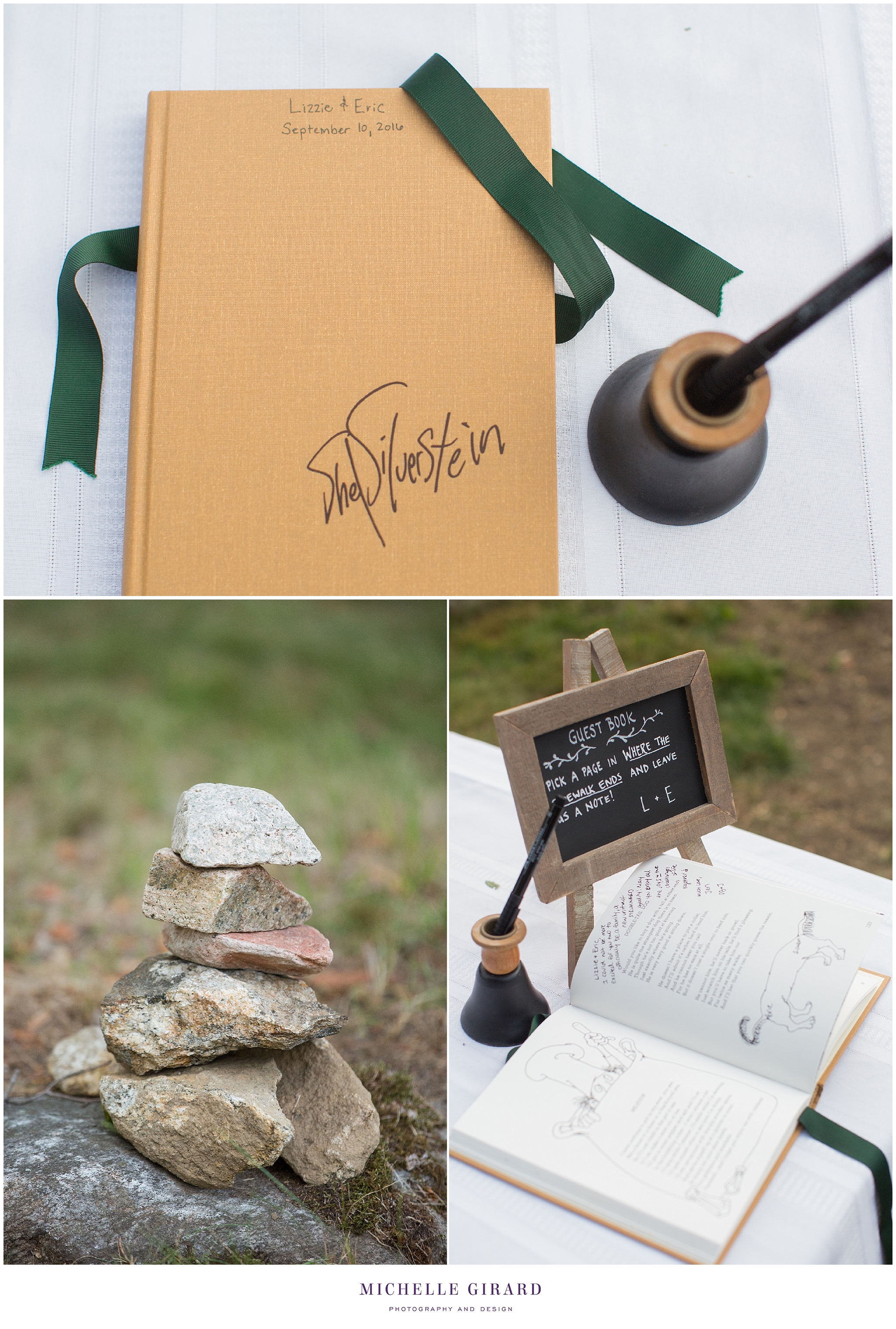 RusticWedding_MaplewoodFamilyFarm_MountainTopCeremony_MichelleGirardPhotography24.jpg