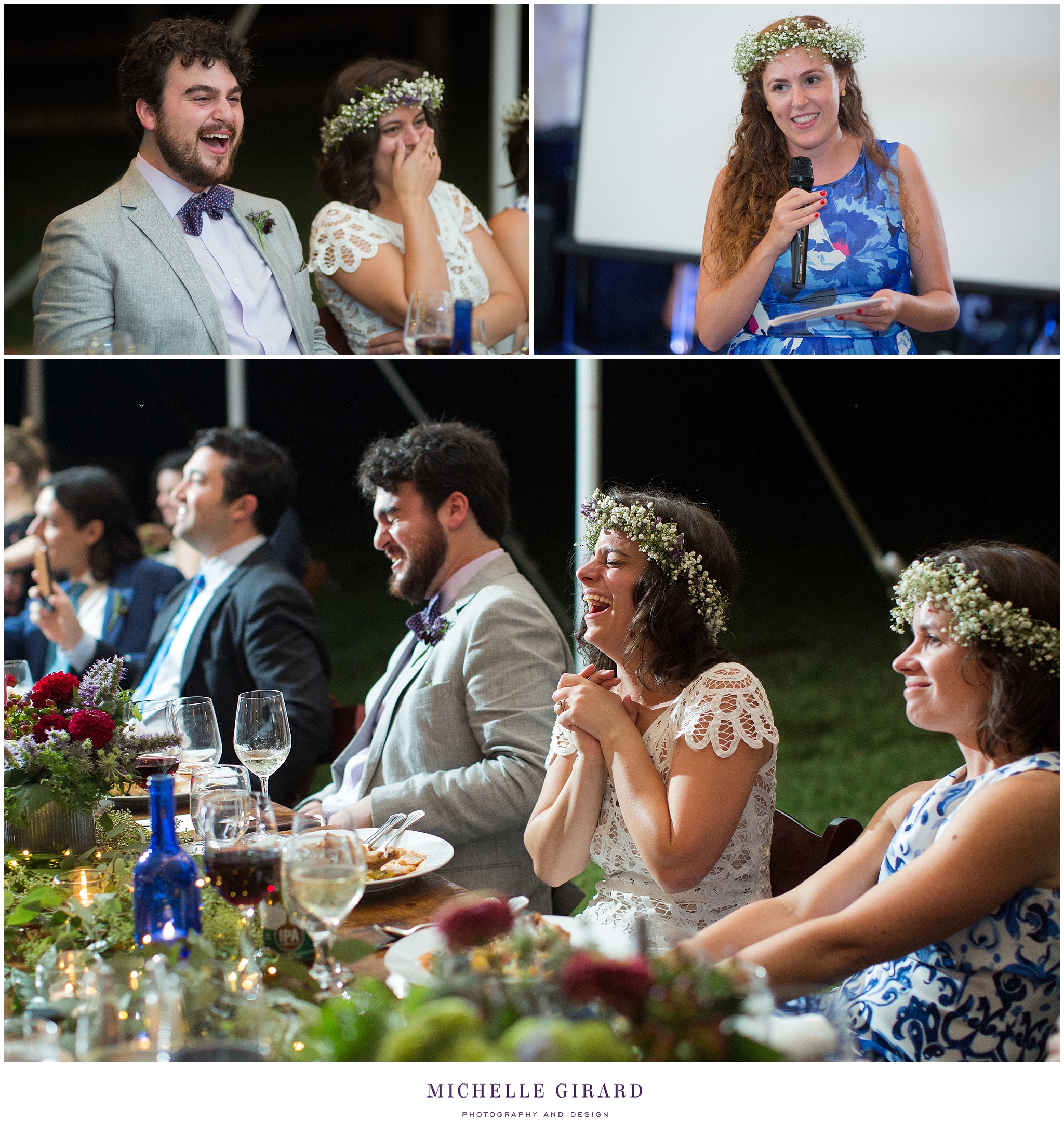 RusticWedding_MaplewoodFamilyFarm_MountainTopCeremony_MichelleGirardPhotography30.jpg