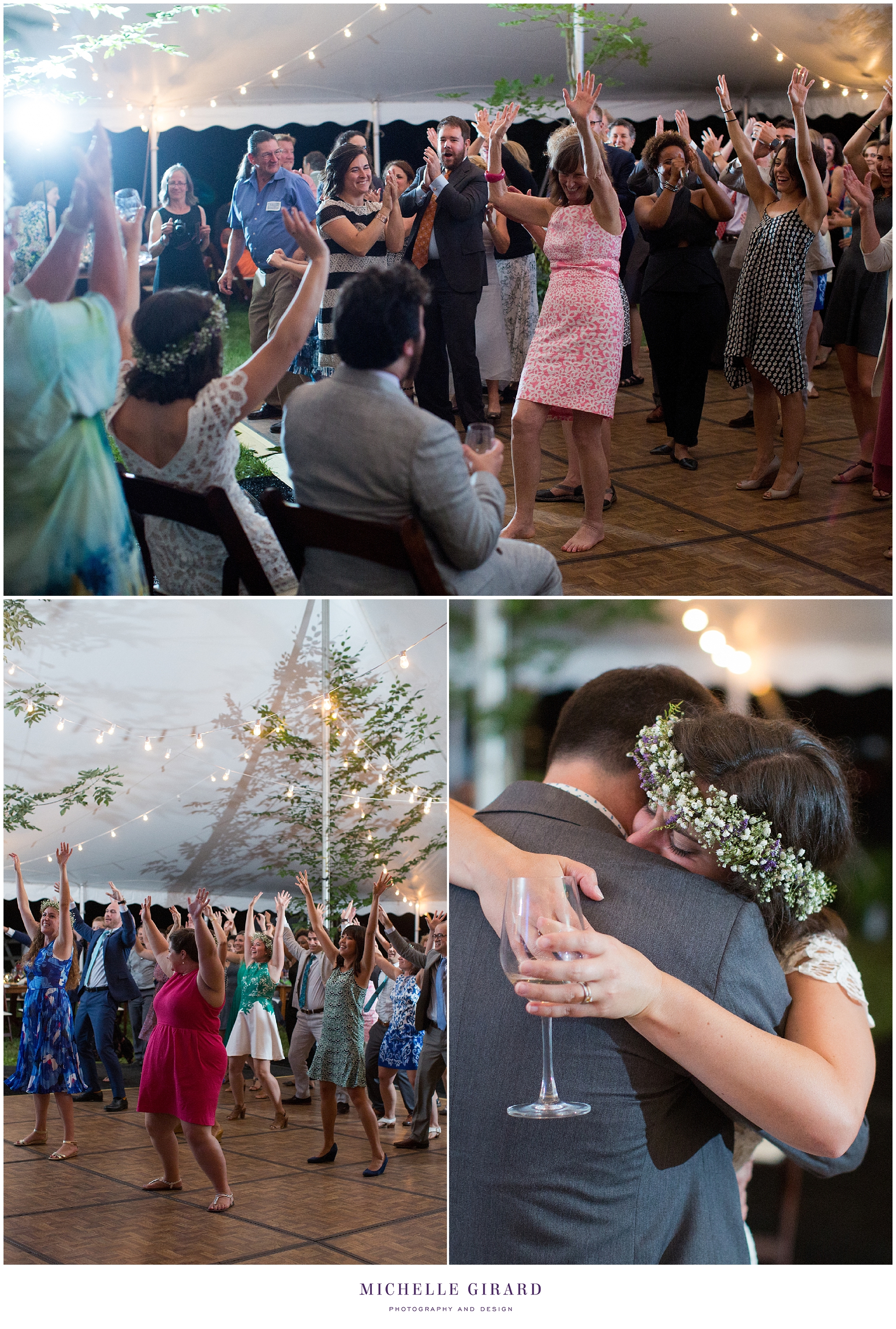 RusticWedding_MaplewoodFamilyFarm_MountainTopCeremony_MichelleGirardPhotography33.jpg