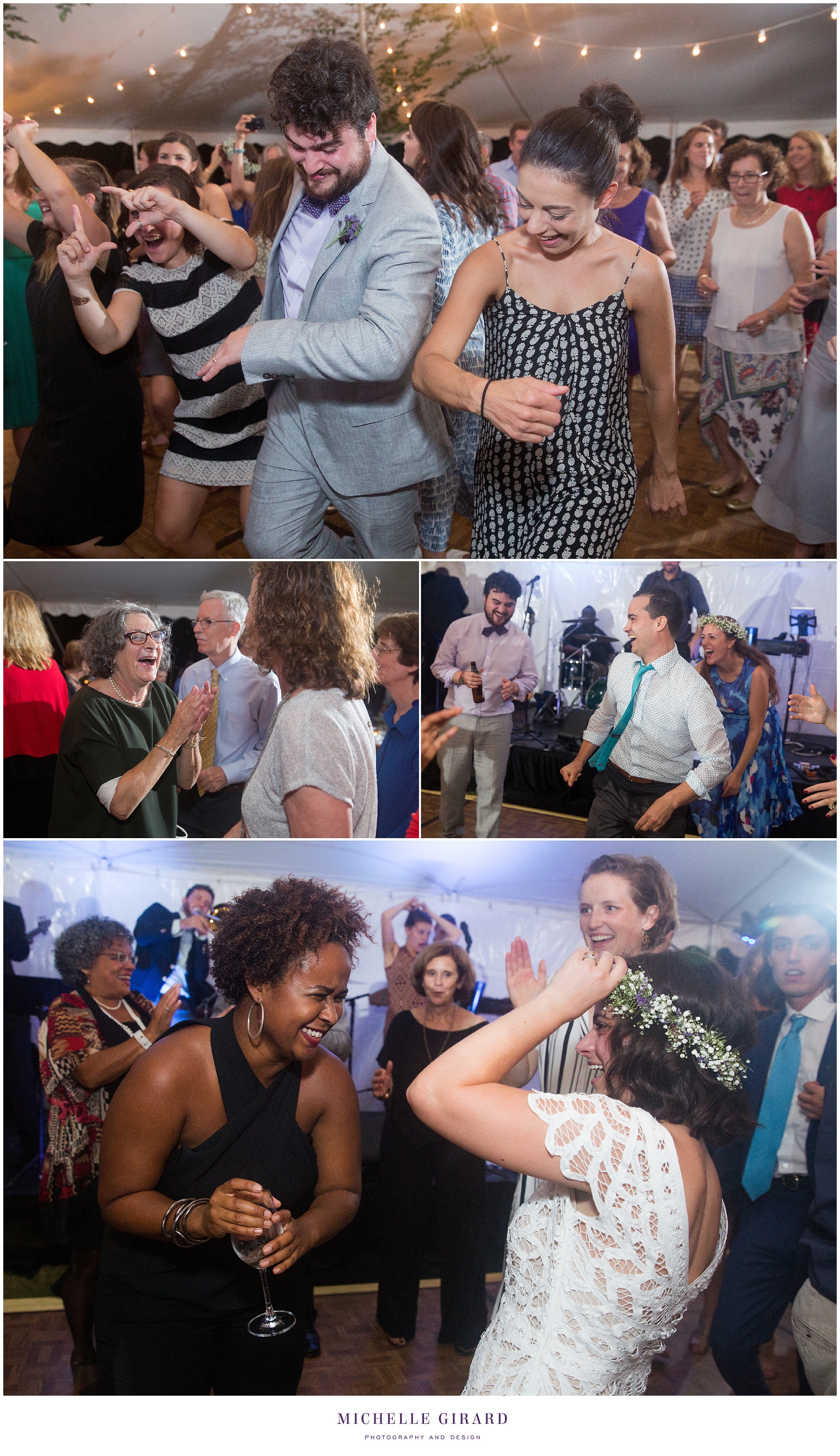 RusticWedding_MaplewoodFamilyFarm_MountainTopCeremony_MichelleGirardPhotography34.jpg