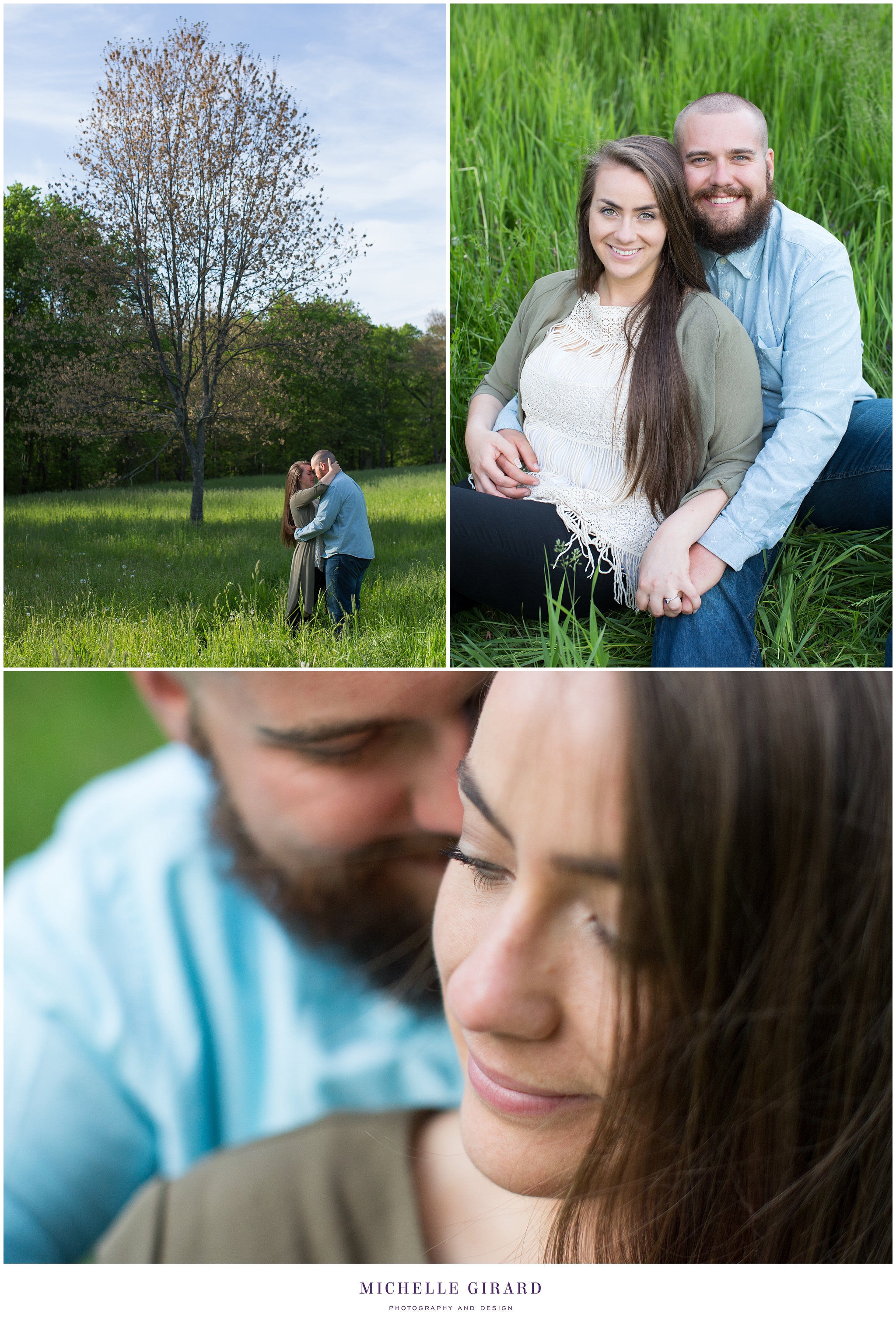 BackyardCountryEngagementSession_MichelleGirardPhotography03.jpg