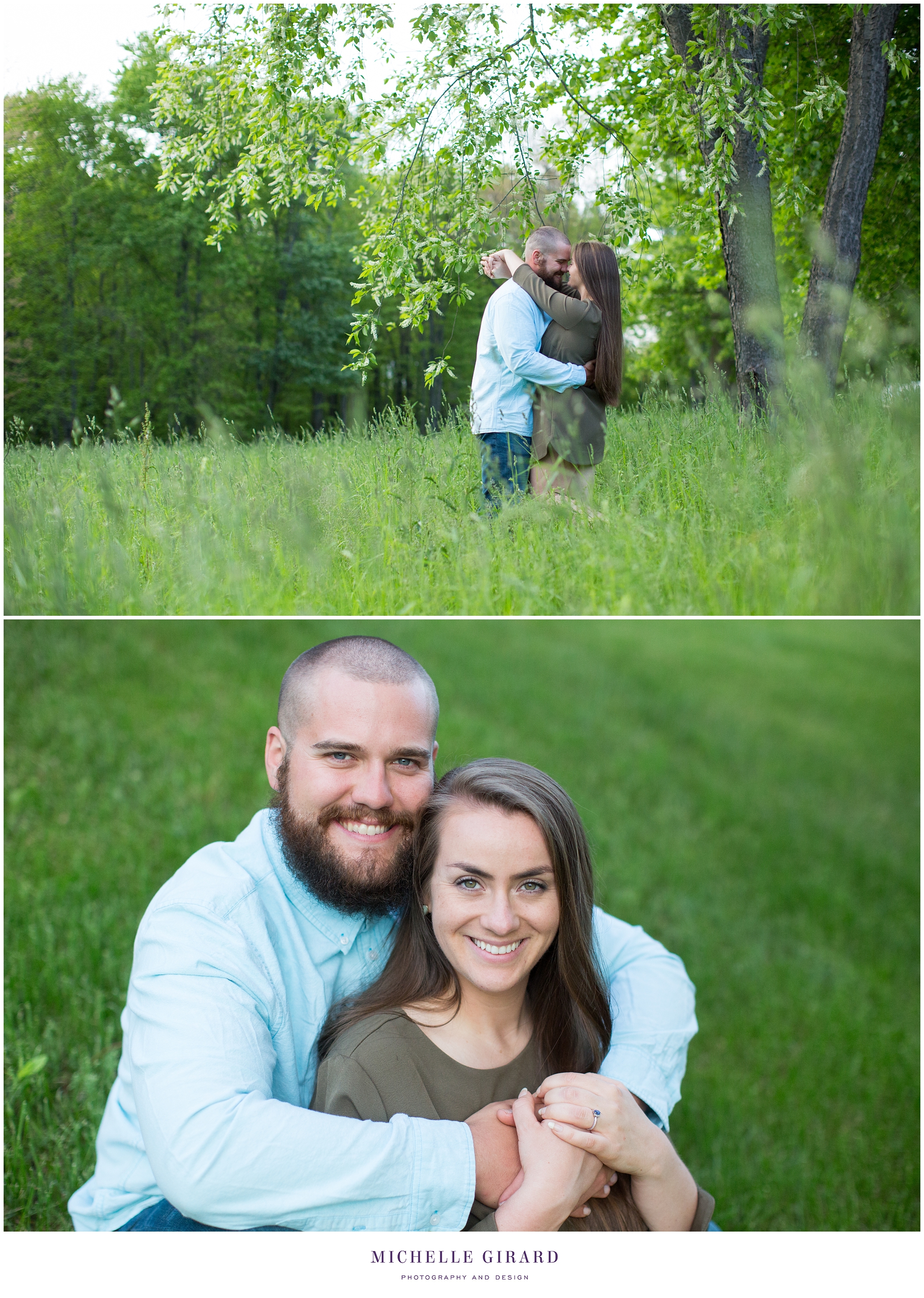 BackyardCountryEngagementSession_MichelleGirardPhotography04.jpg